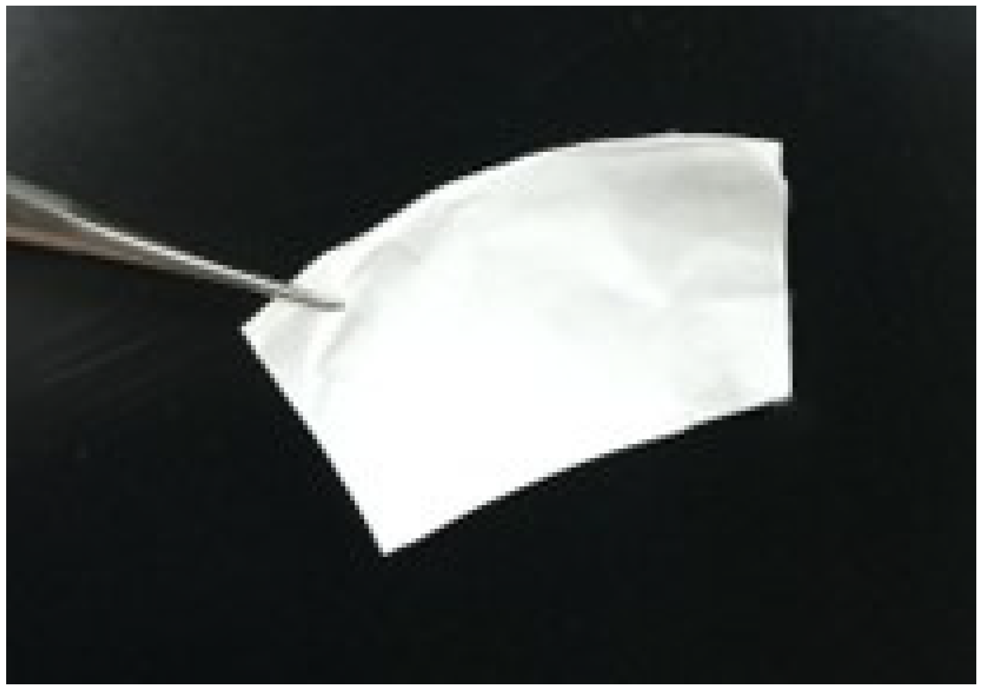 Polymers 18 00449 g006 Polymers 18 00449 g006