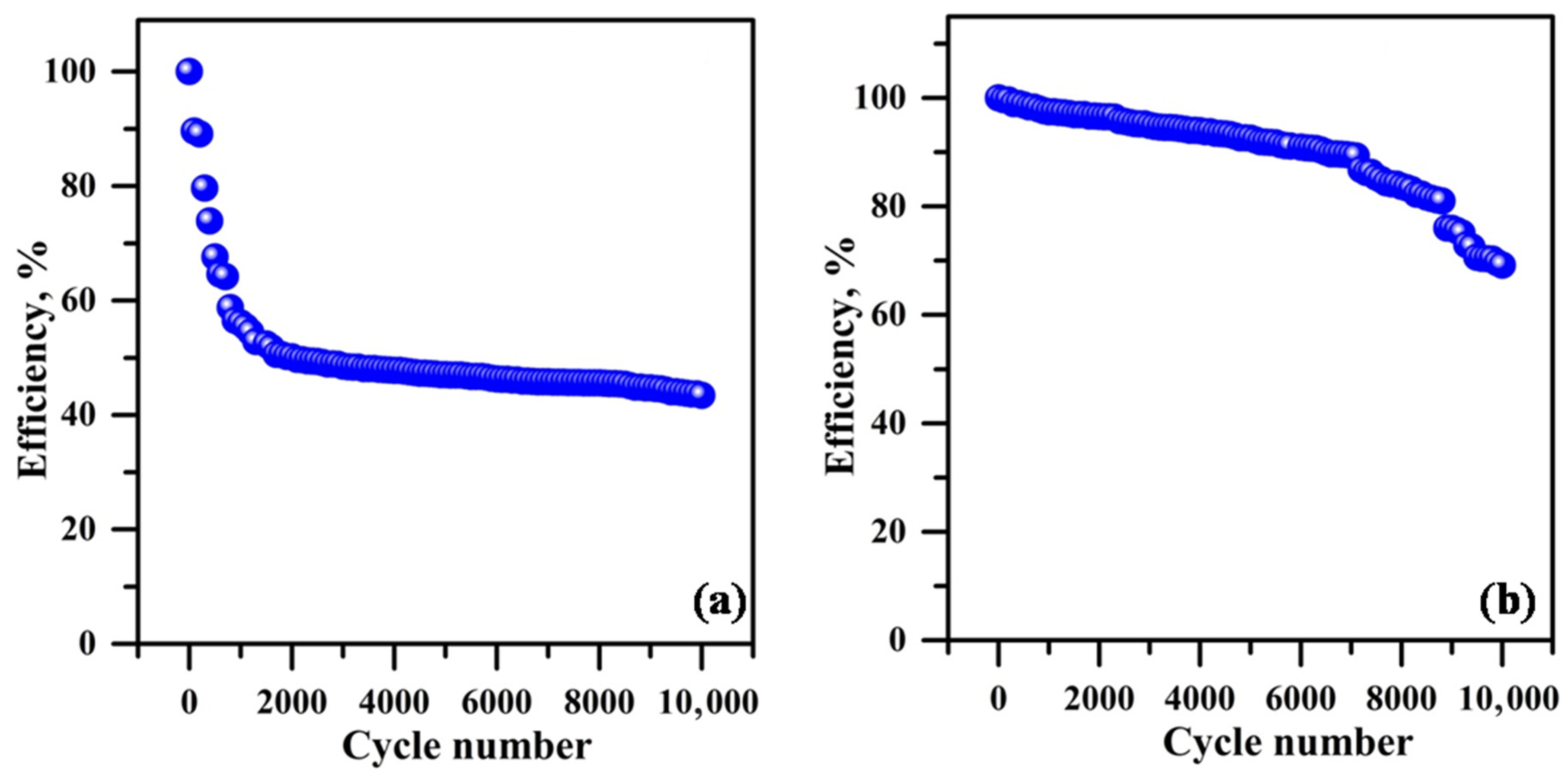 Polymers 18 00485 g014 Polymers 18 00485 g014