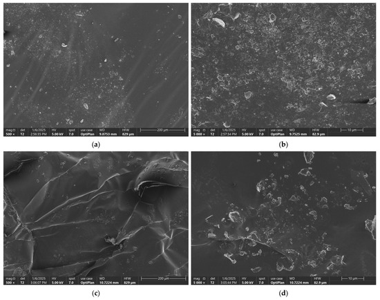 Polymers 18 00495 g011a Polymers 18 00495 g011a