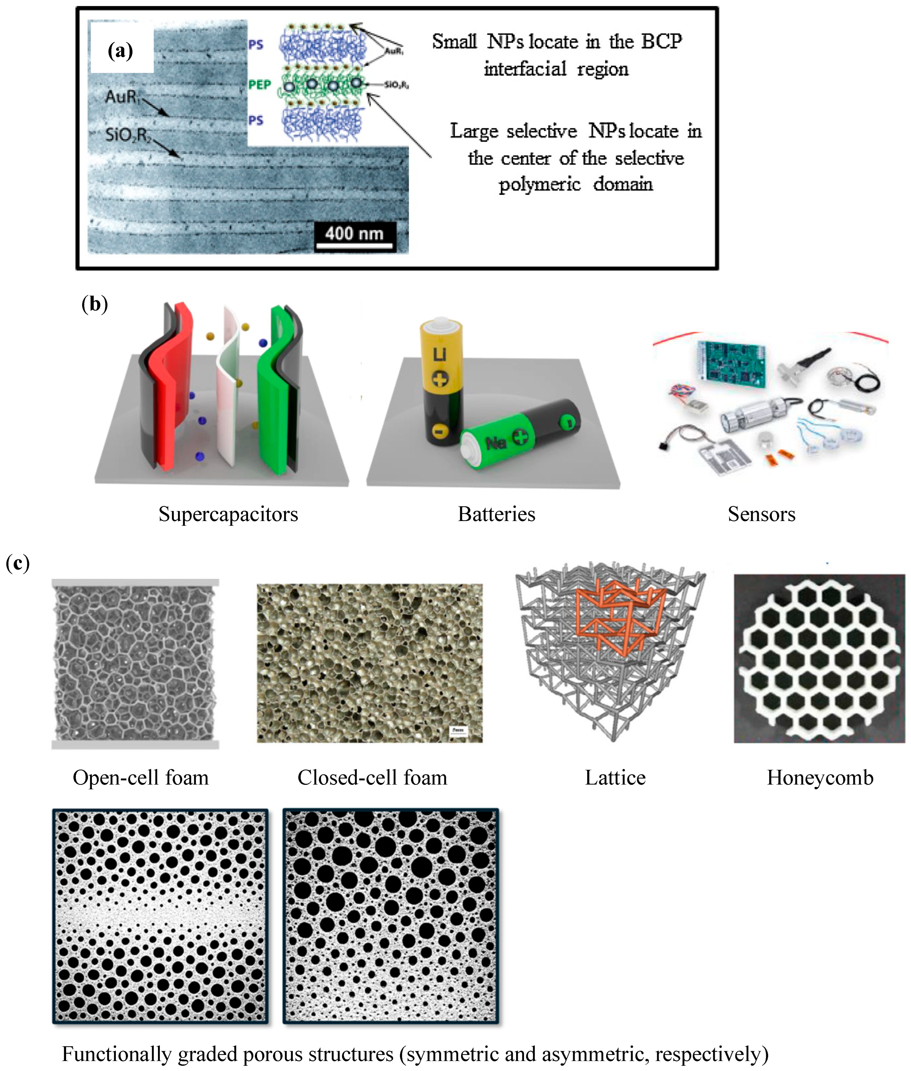 Polymers 18 00598 g001 Polymers 18 00598 g001