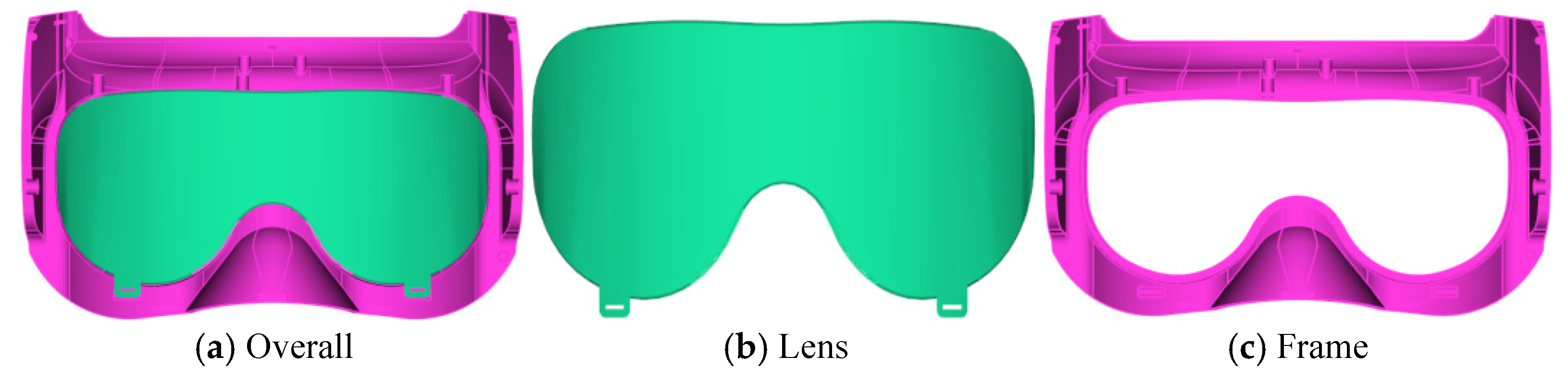 Polymers 18 00613 g001