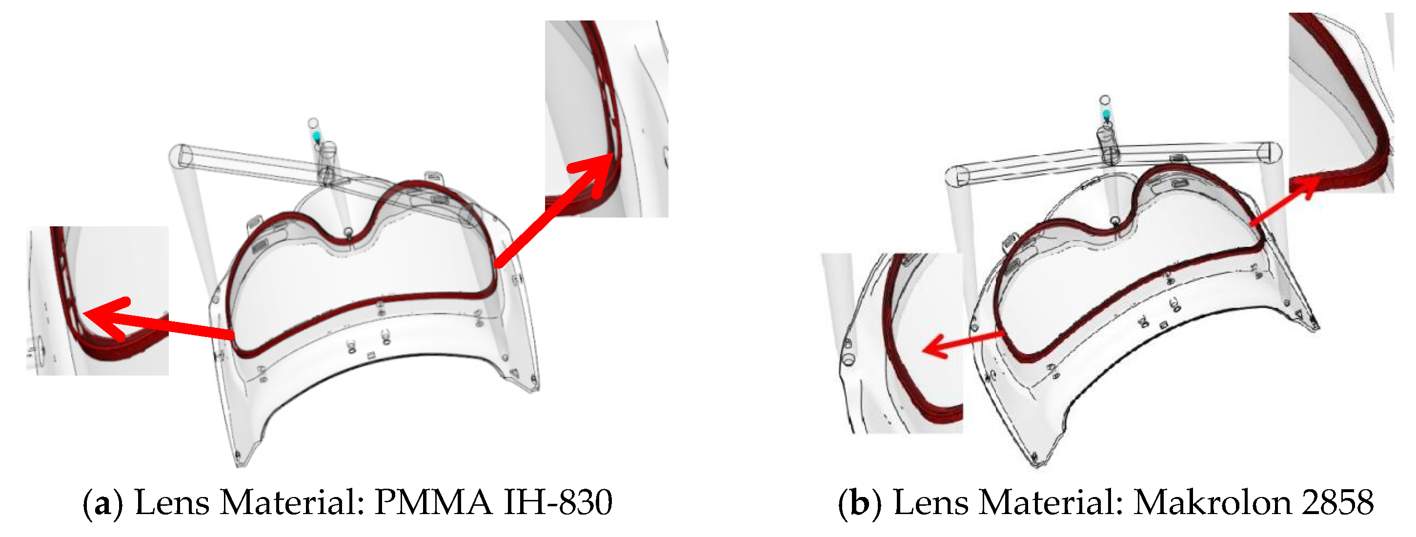Polymers 18 00613 g002