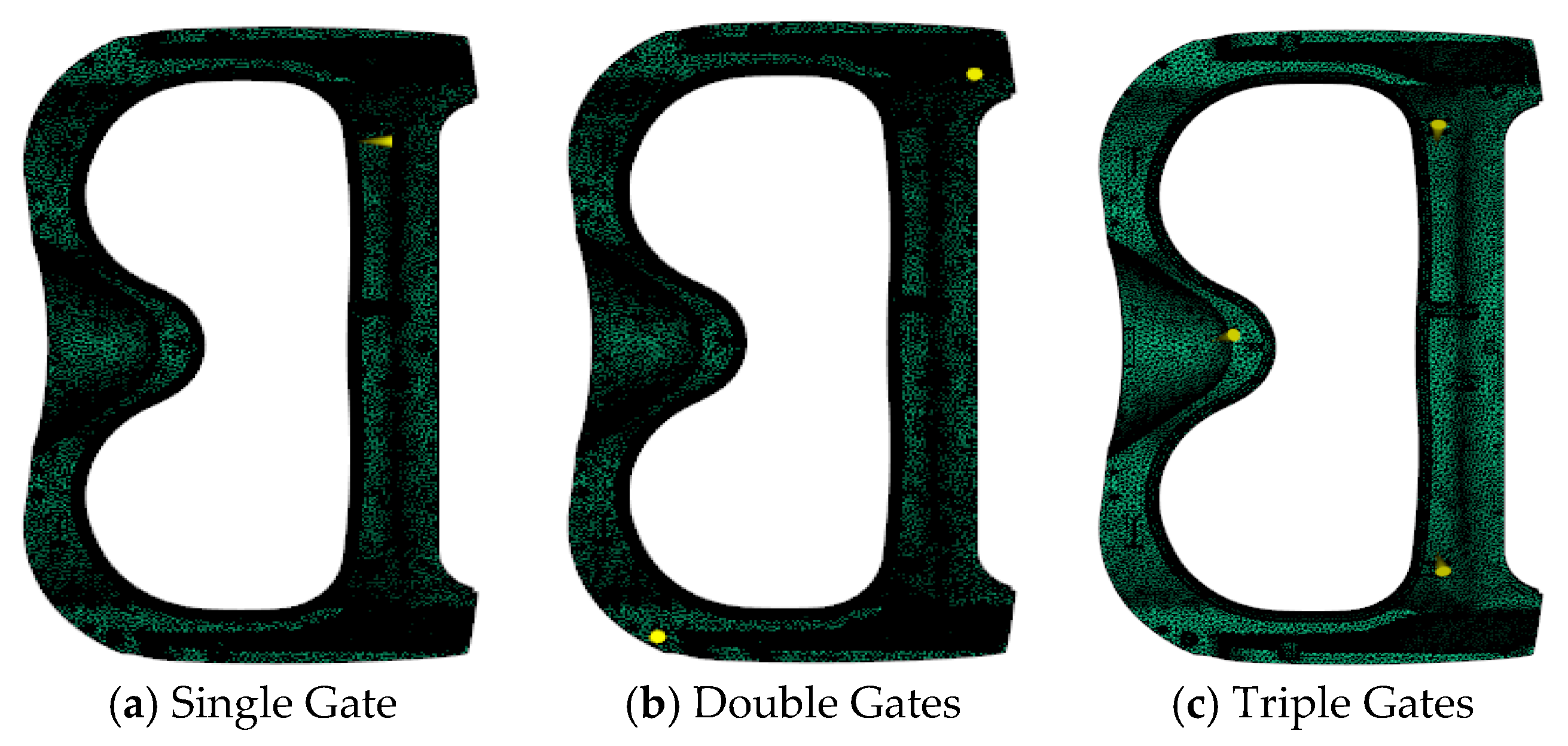 Polymers 18 00613 g005