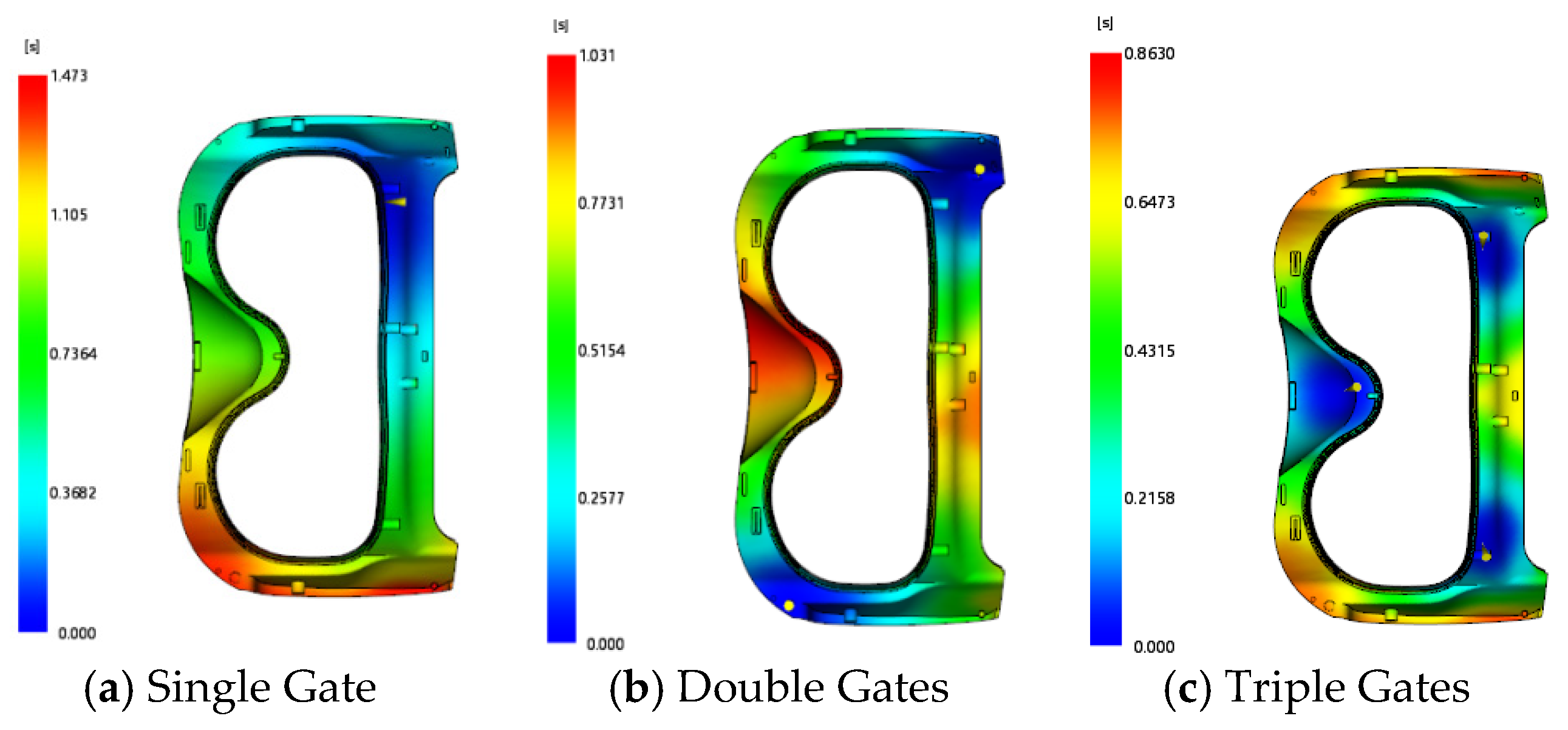Polymers 18 00613 g006