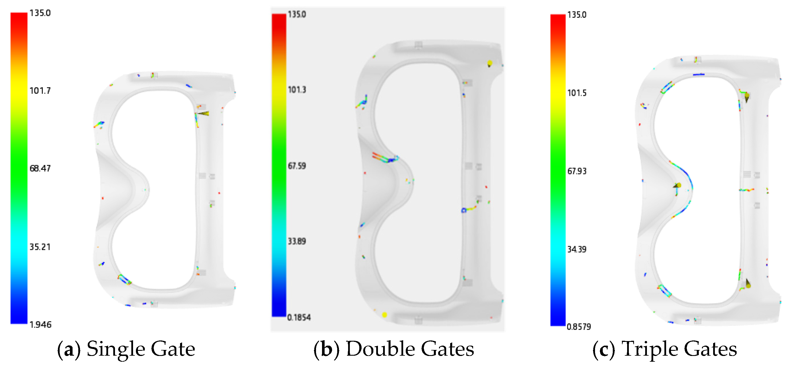 Polymers 18 00613 g007