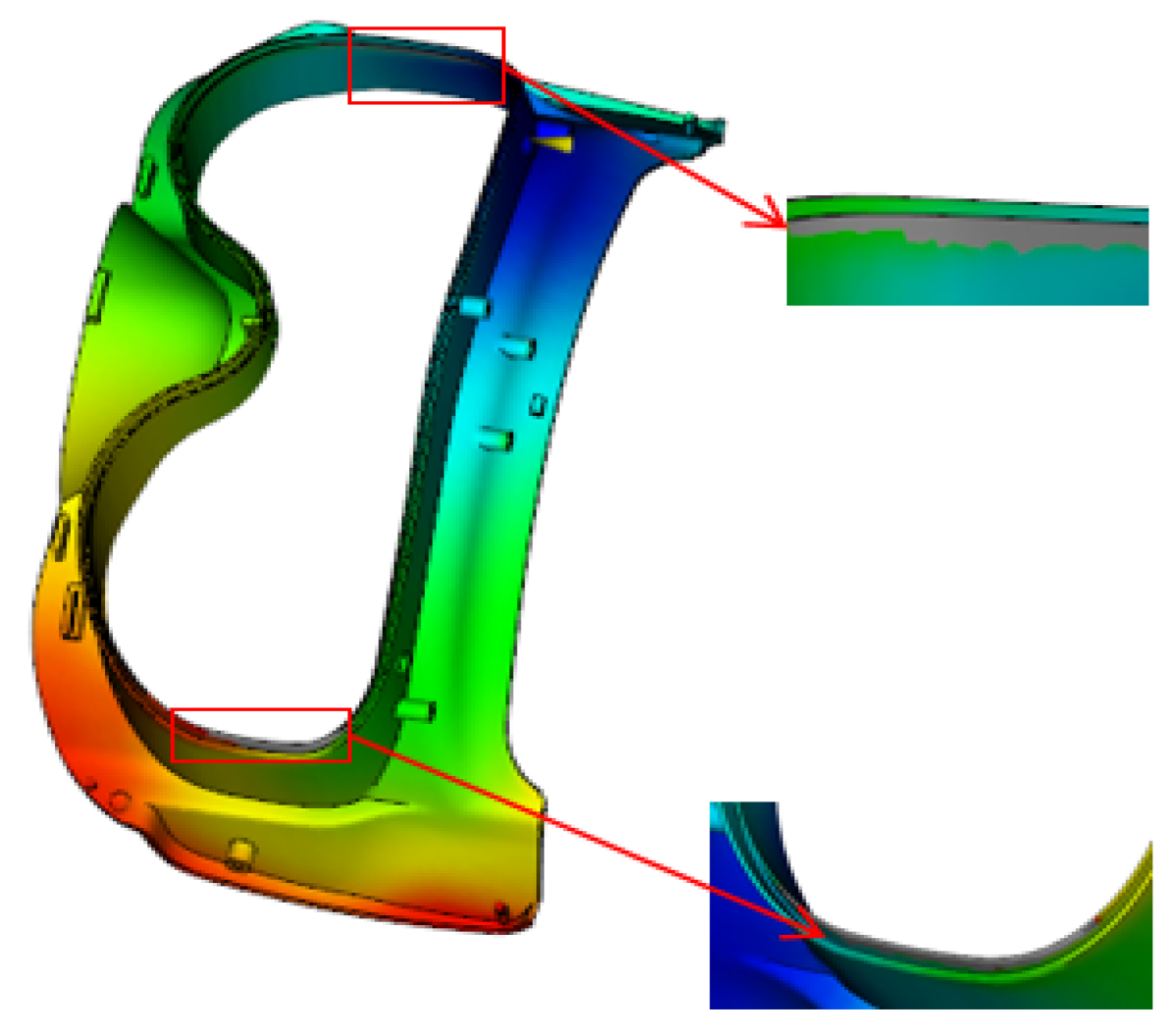 Polymers 18 00613 g008