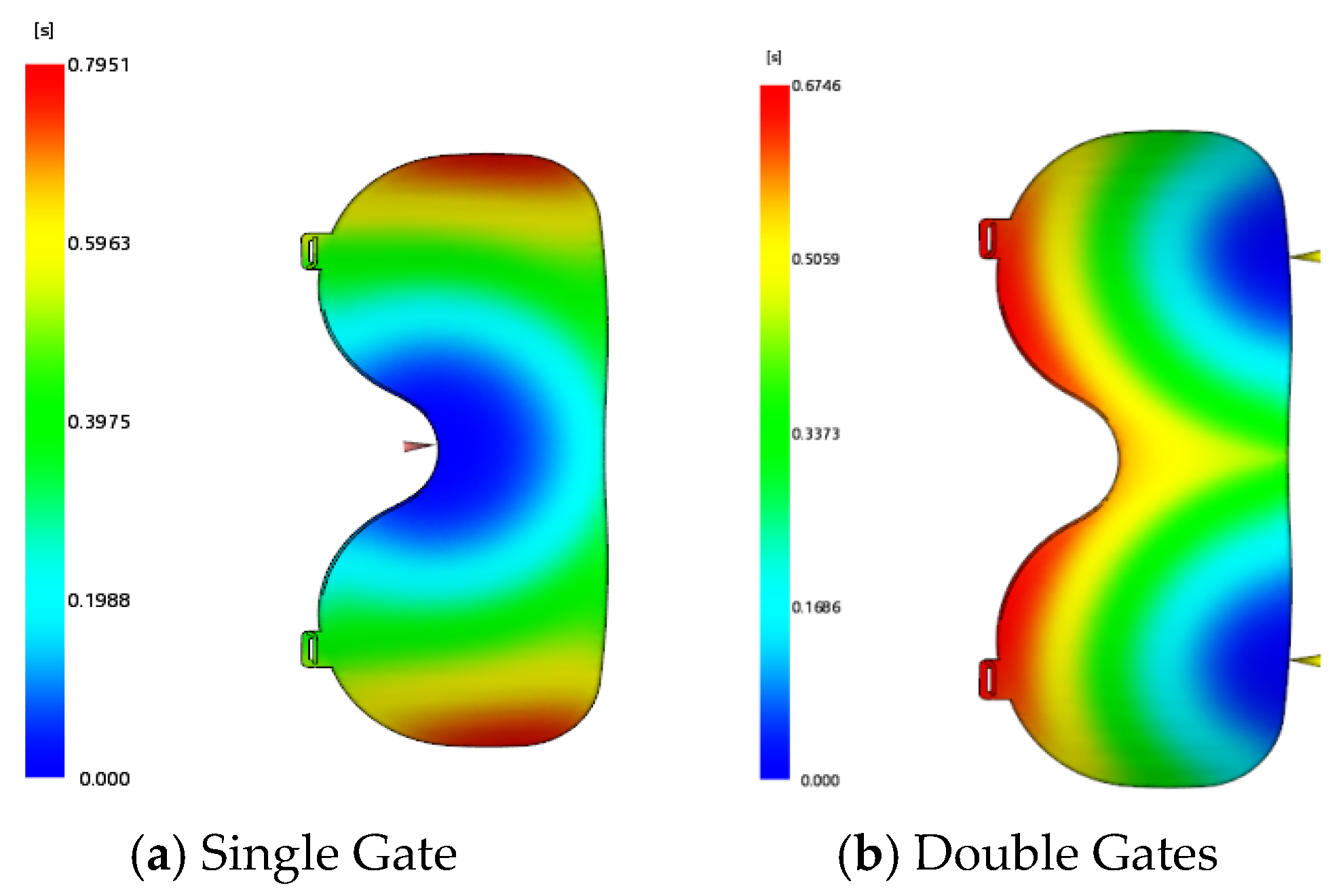 Polymers 18 00613 g009