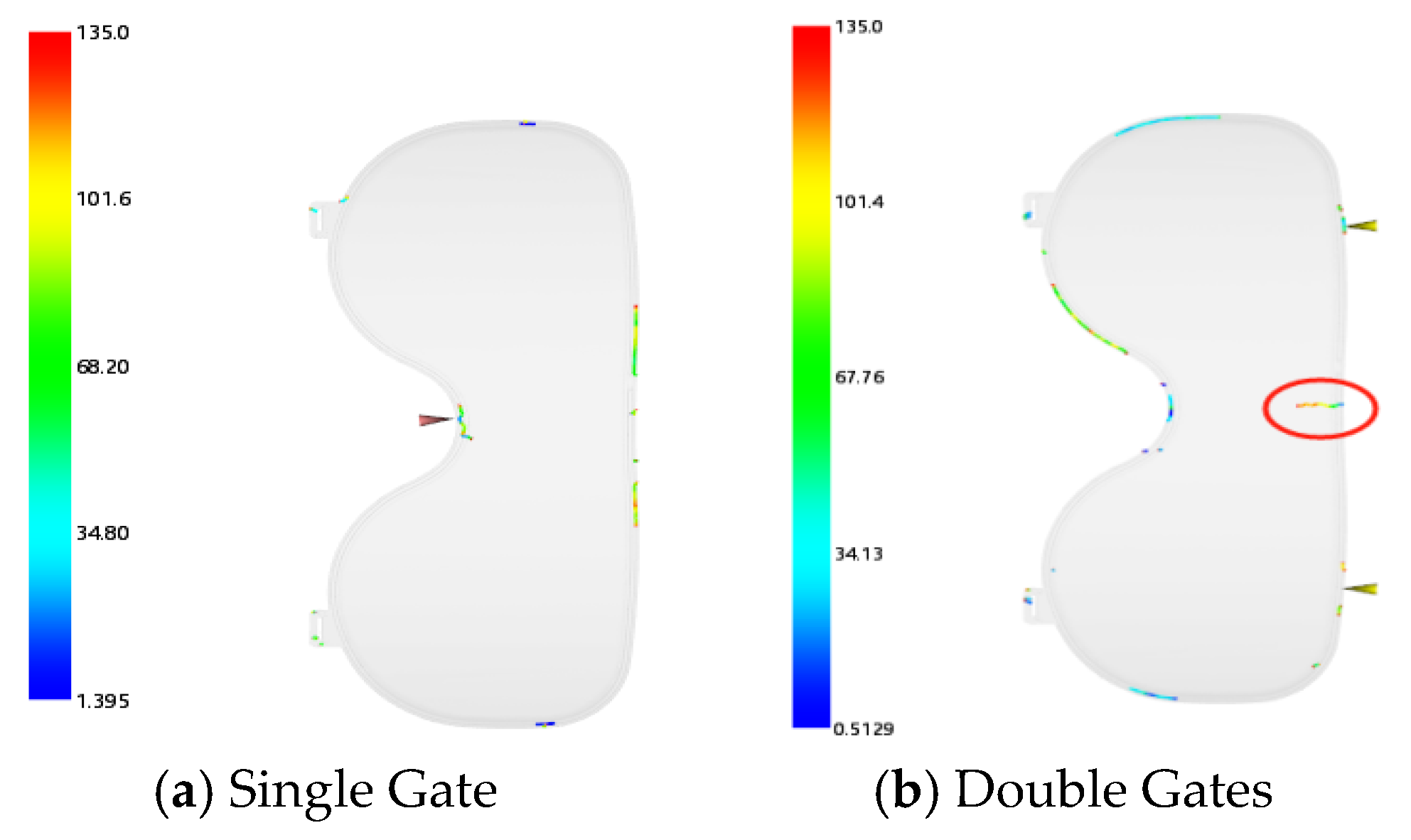Polymers 18 00613 g010