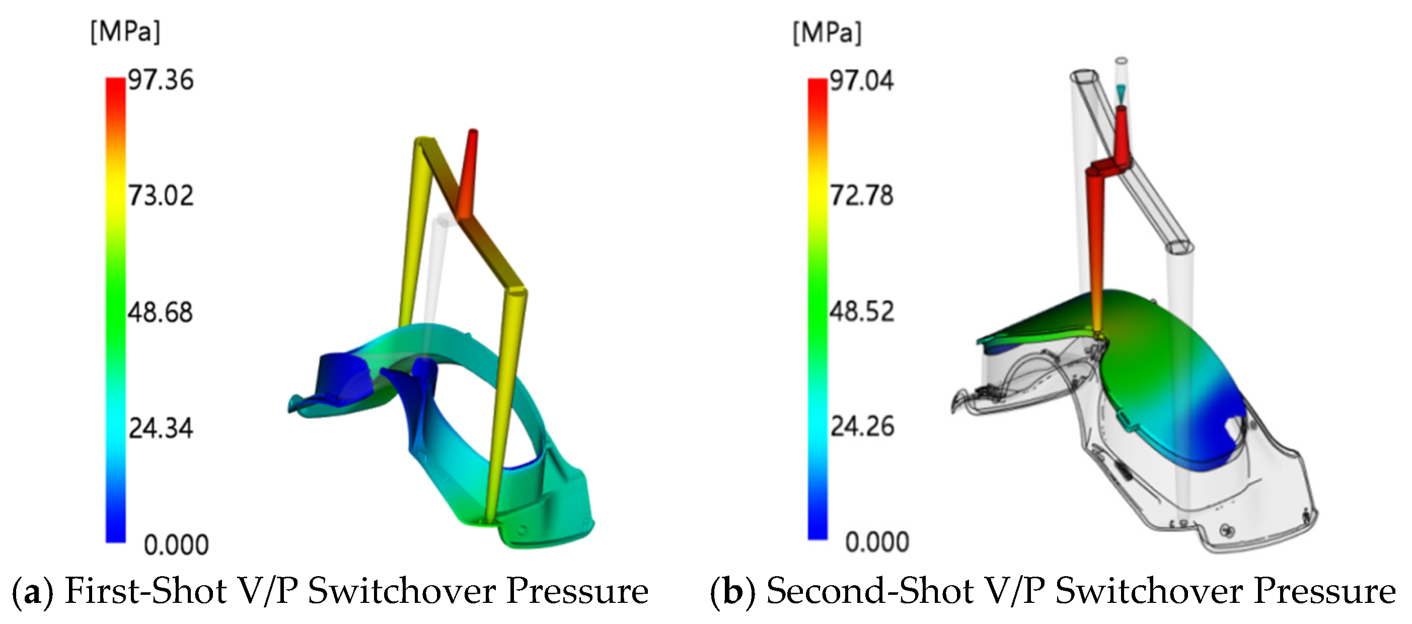 Polymers 18 00613 g011