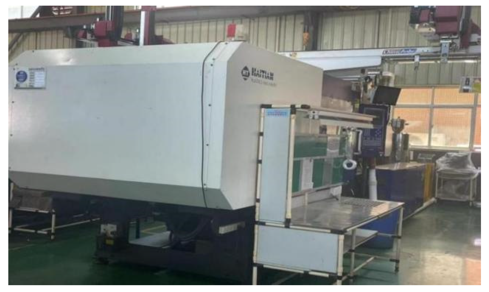 Polymers 18 00613 g014