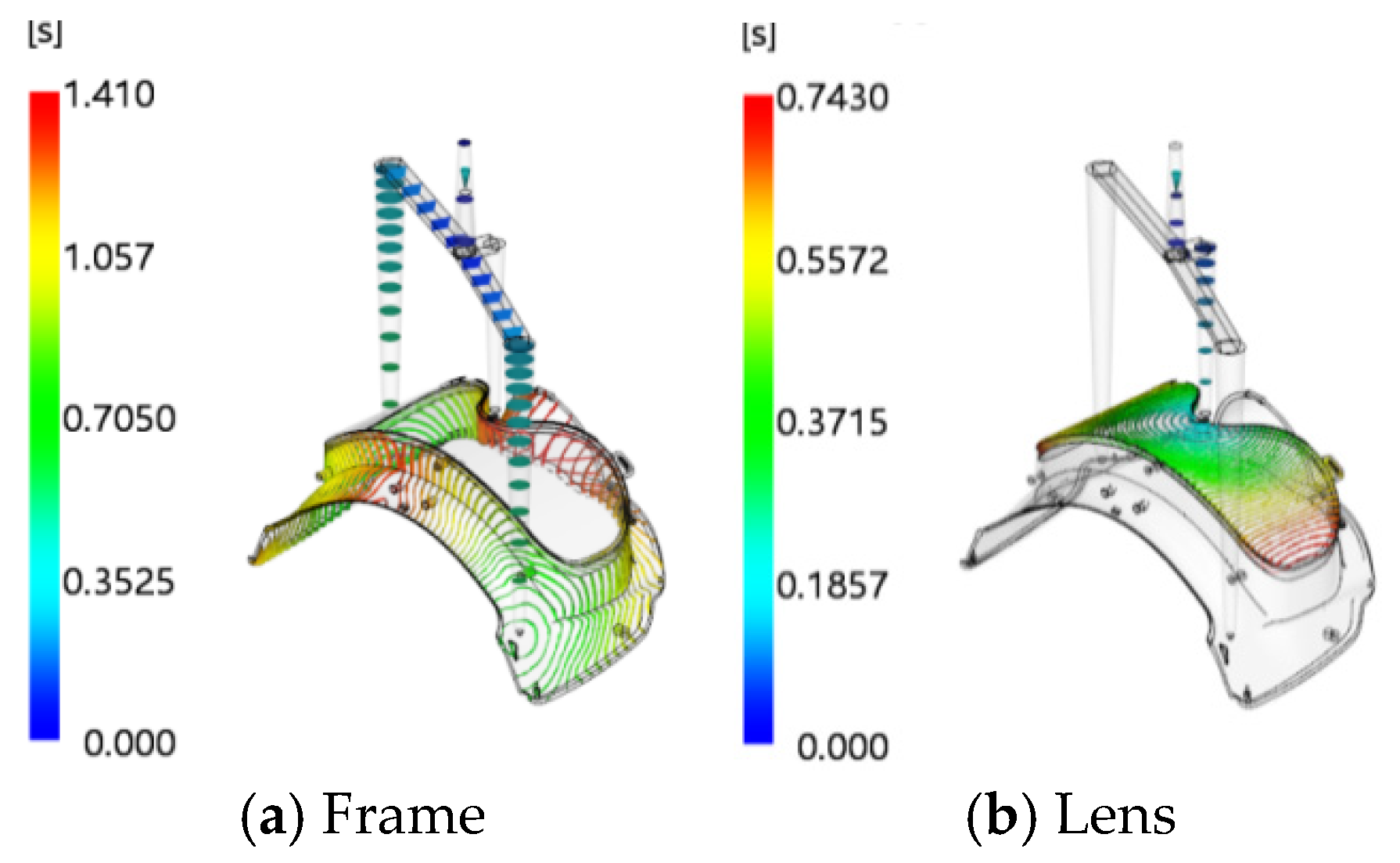 Polymers 18 00613 g015