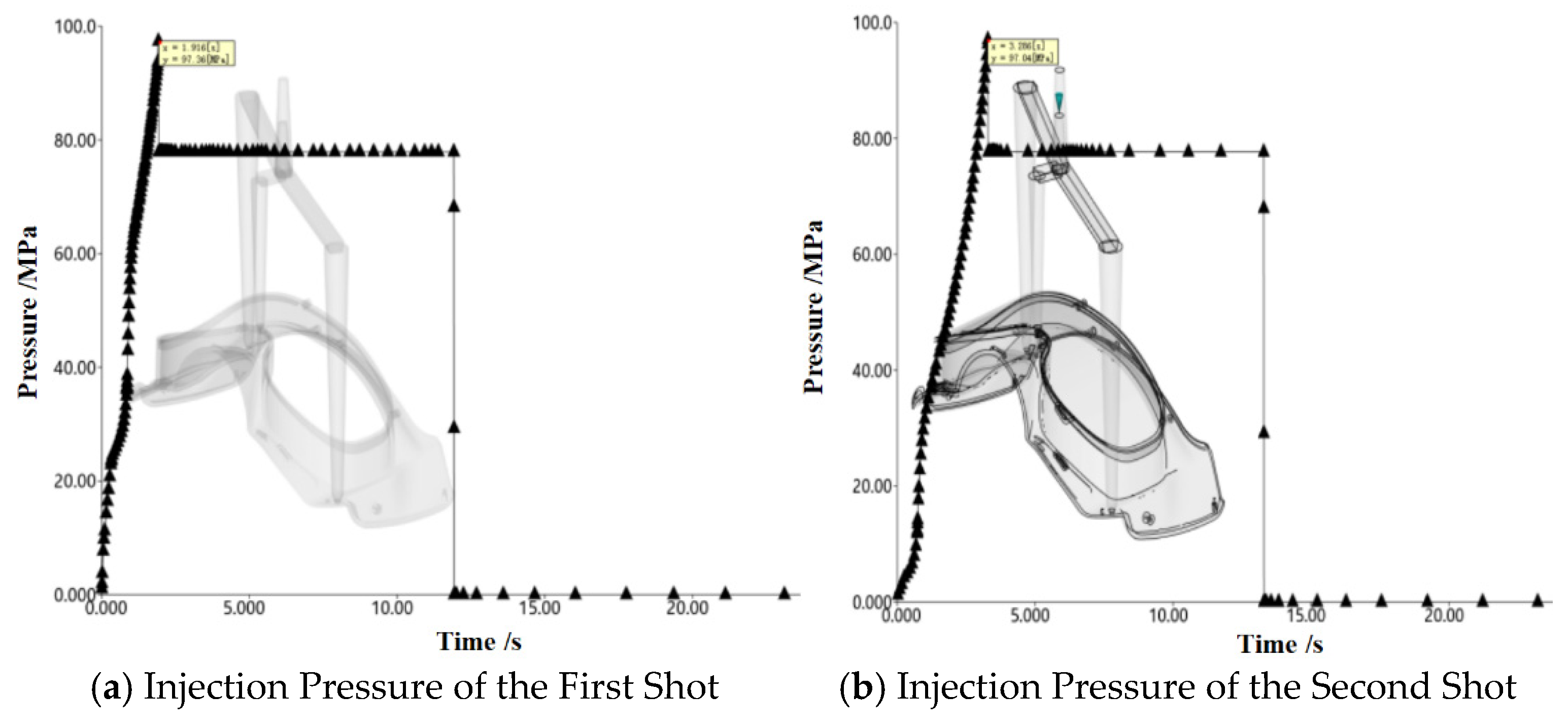 Polymers 18 00613 g016