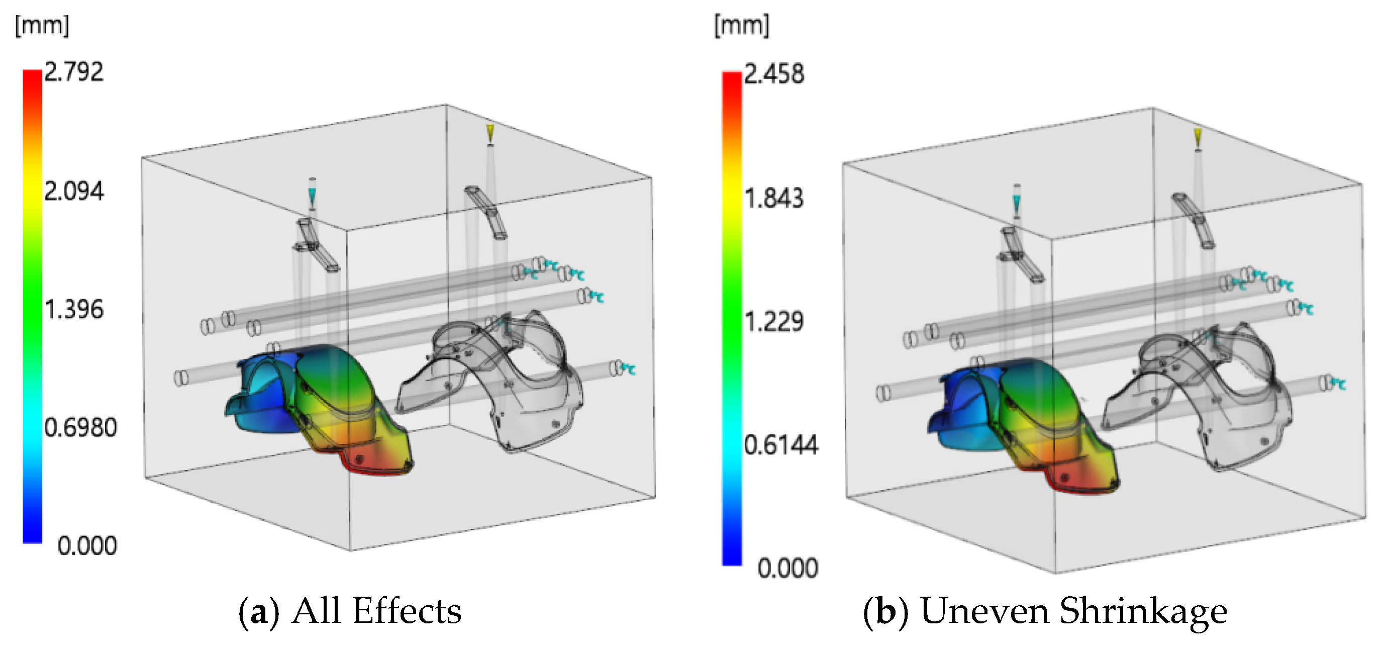 Polymers 18 00613 g017