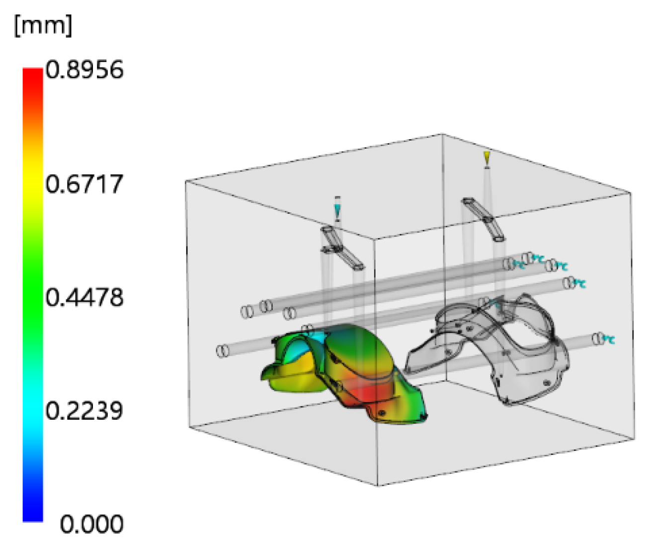 Polymers 18 00613 g019