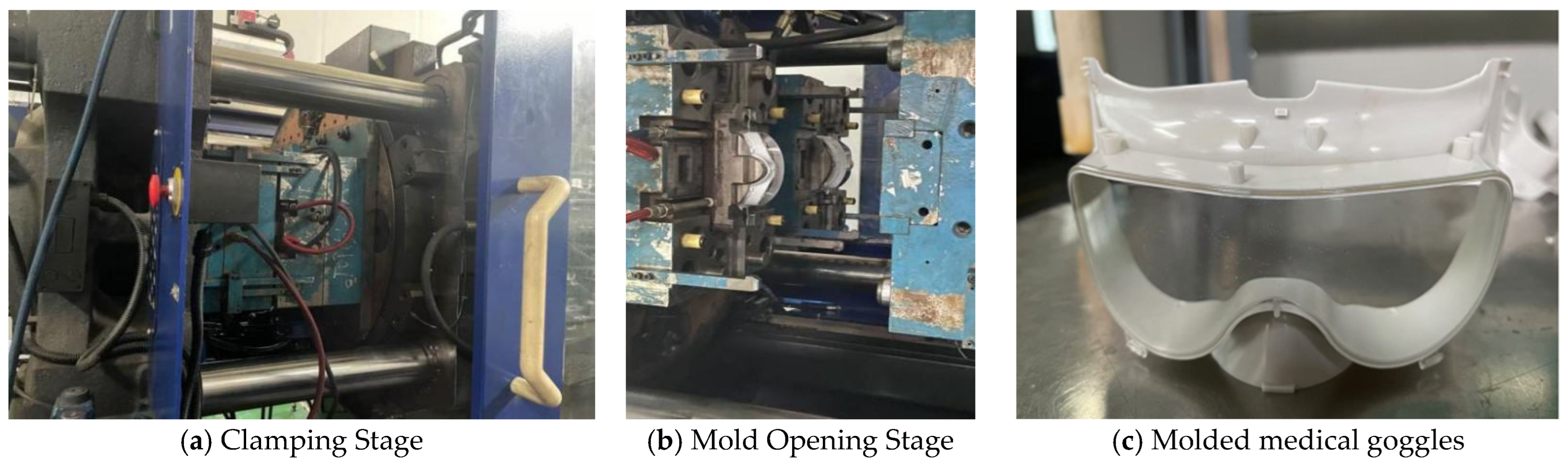 Polymers 18 00613 g020
