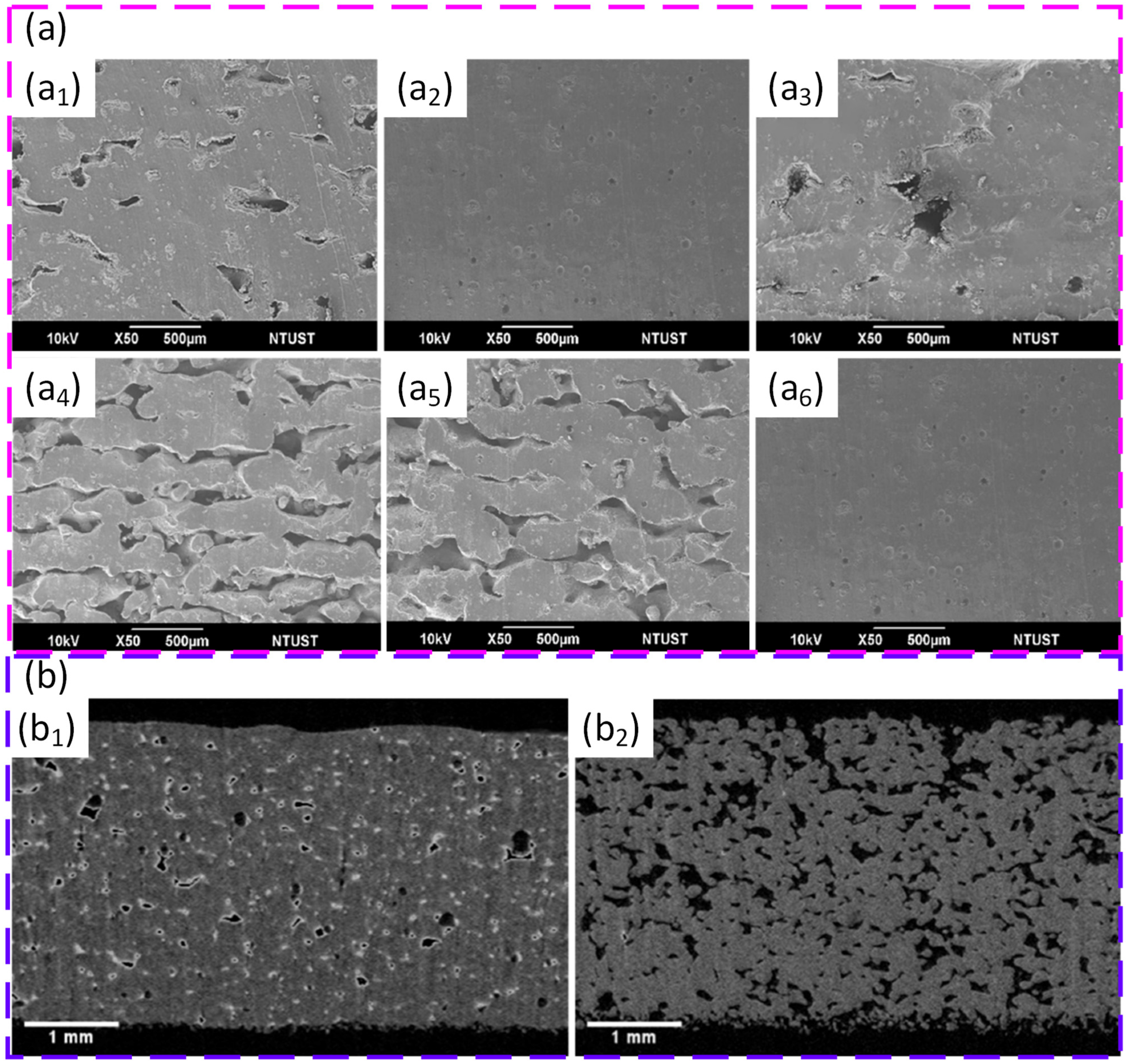 Polymers 18 00622 g015 Polymers 18 00622 g015