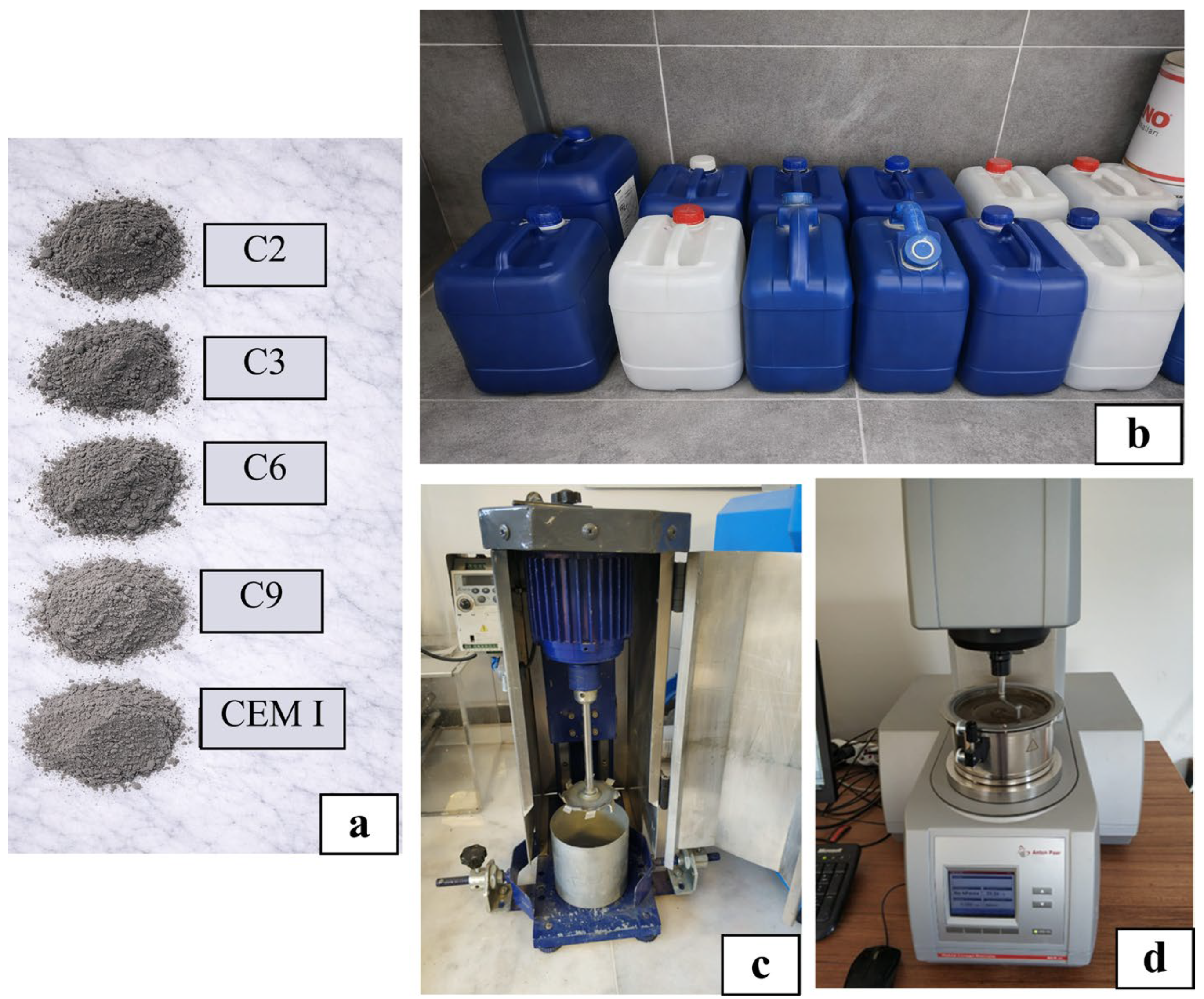 Polymers 18 00656 g001