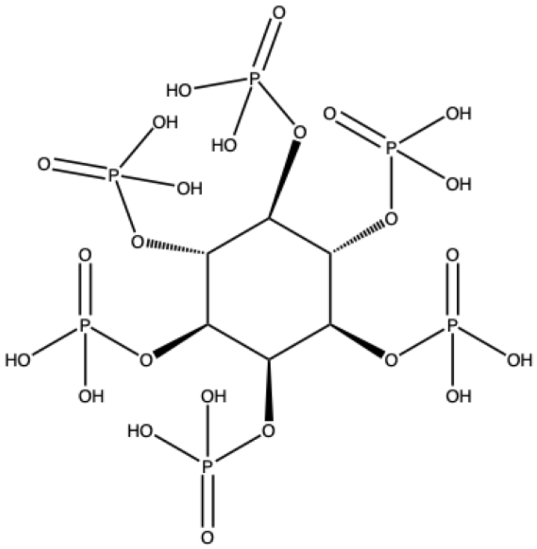 Polymers 18 00671 g001 Polymers 18 00671 g001