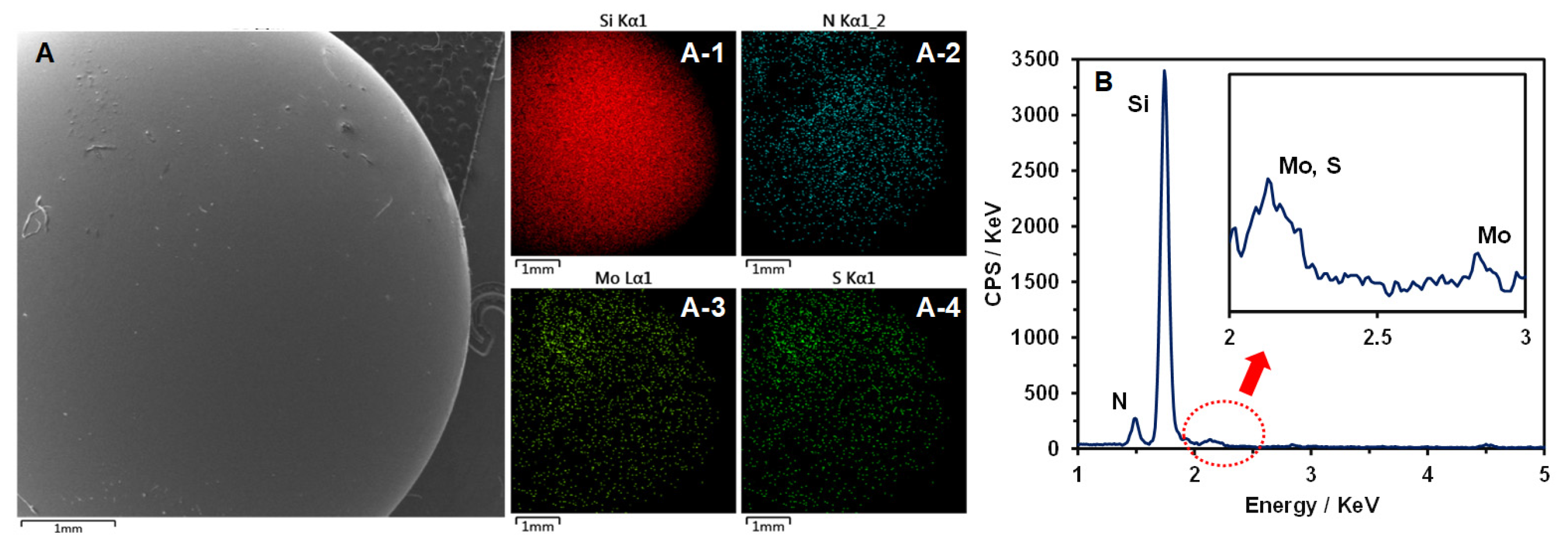 Polymers 18 00716 g010