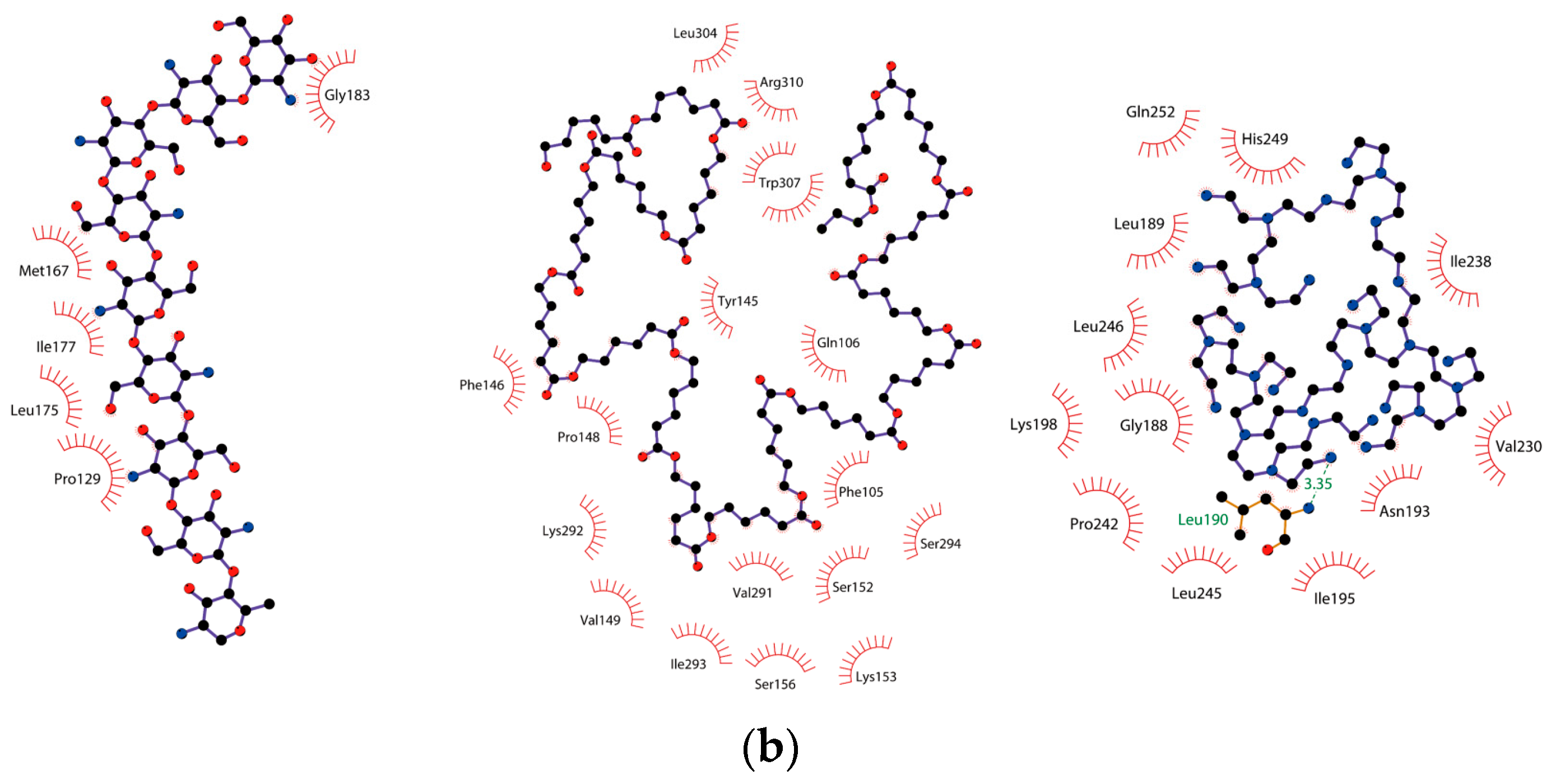 Polymers 18 00781 g004b Polymers 18 00781 g004b