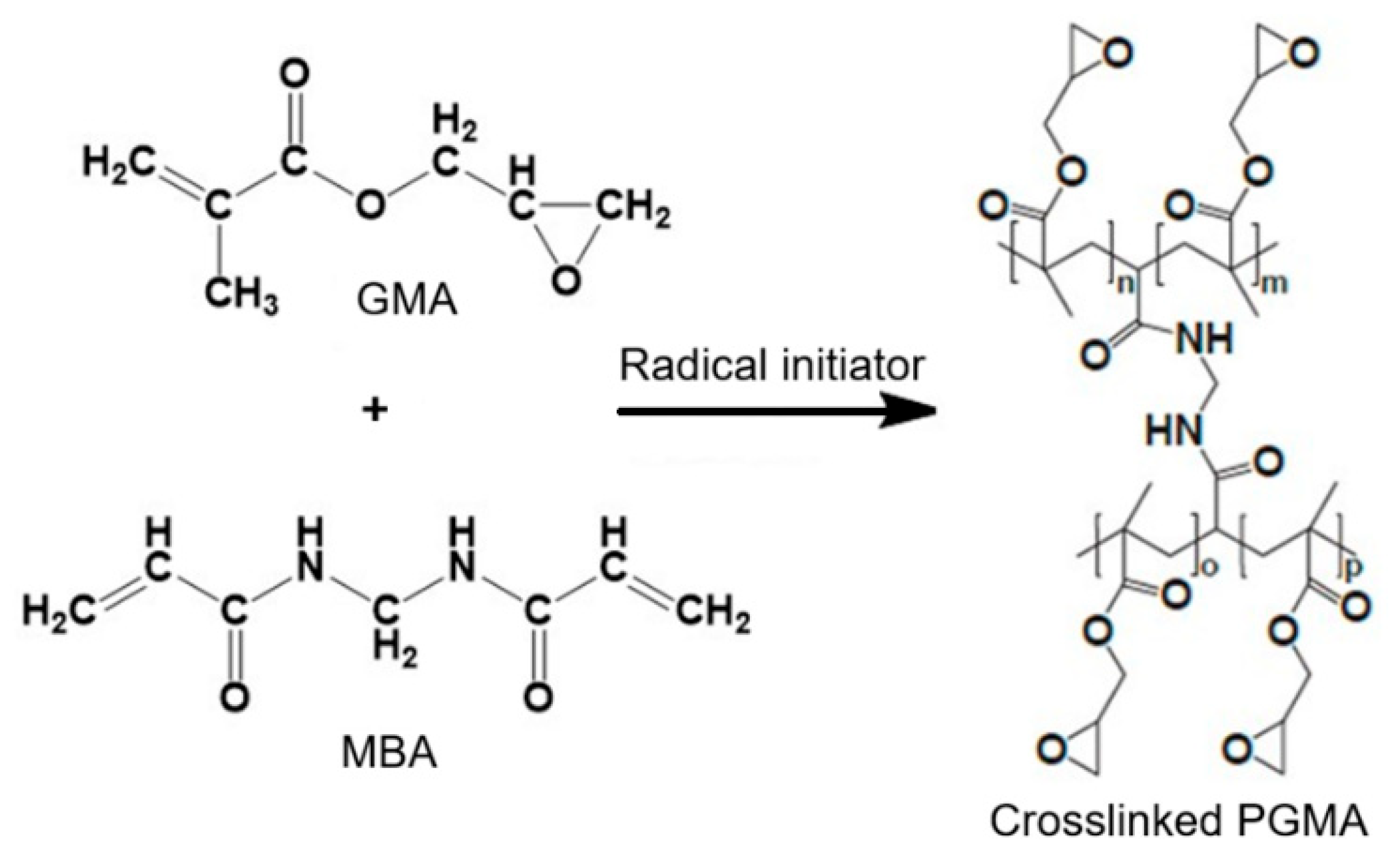 Polymers 18 00835 g001 Polymers 18 00835 g001