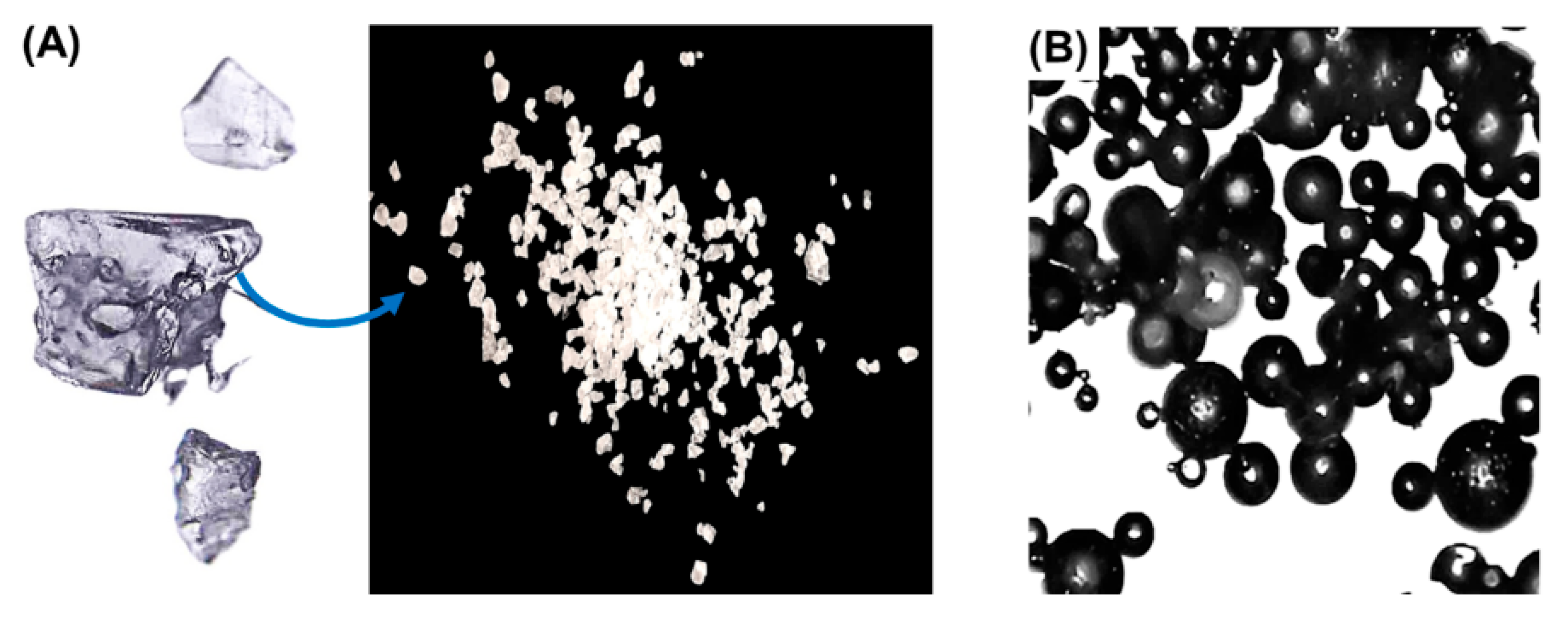 Polymers 18 00835 g004 Polymers 18 00835 g004