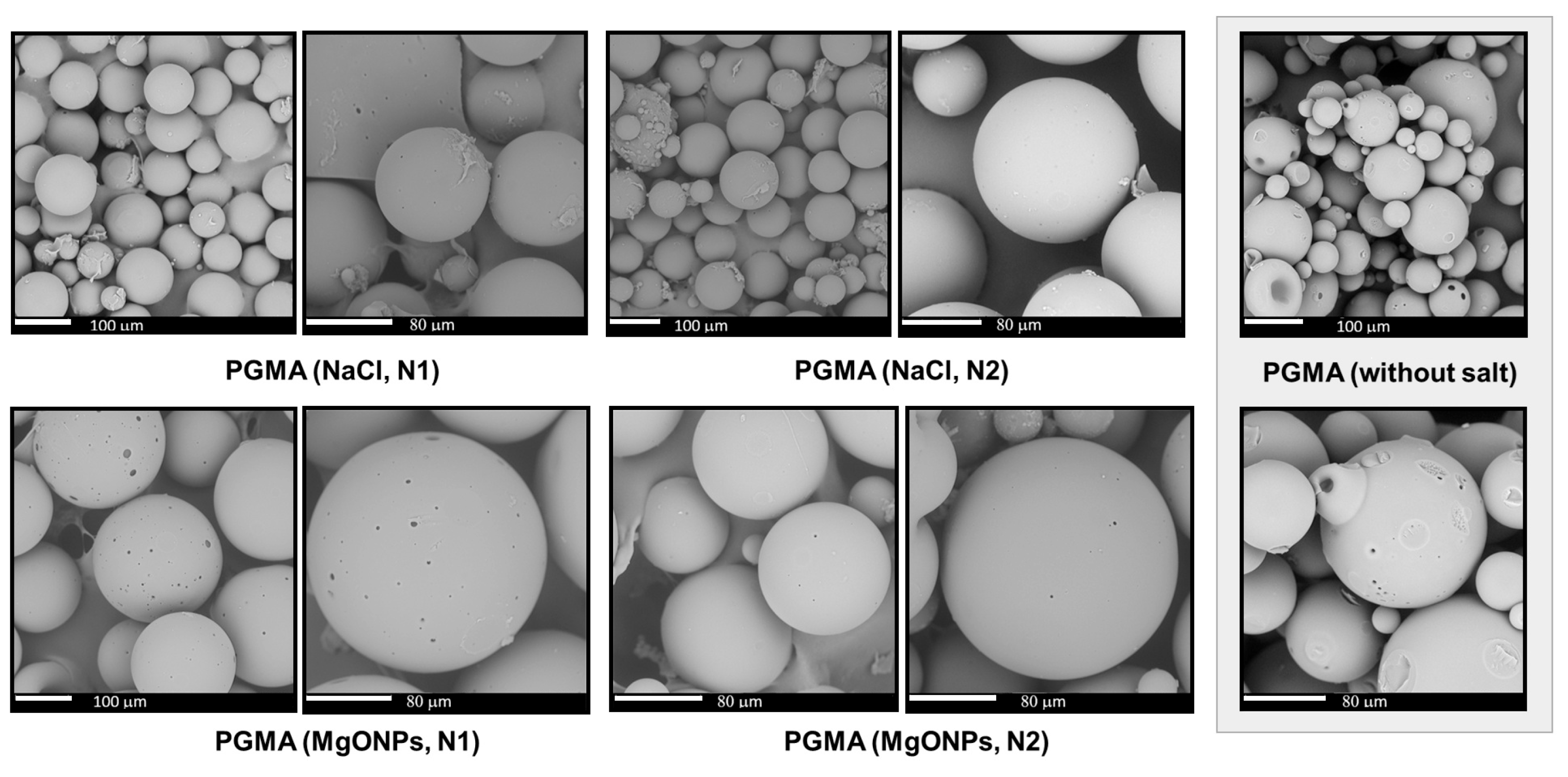 Polymers 18 00835 g009 Polymers 18 00835 g009
