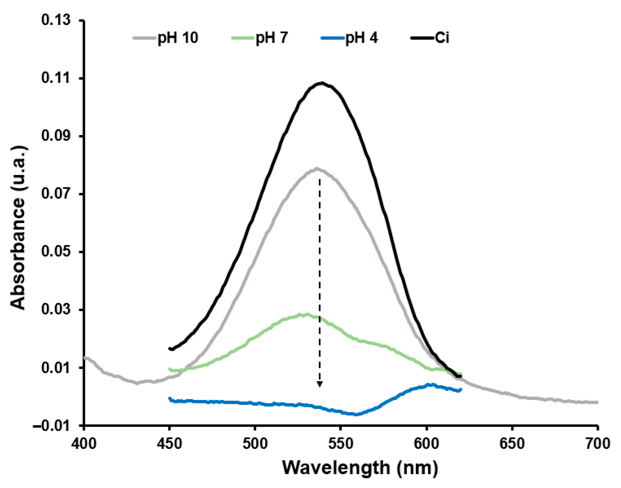 Polymers 18 00835 g019 Polymers 18 00835 g019