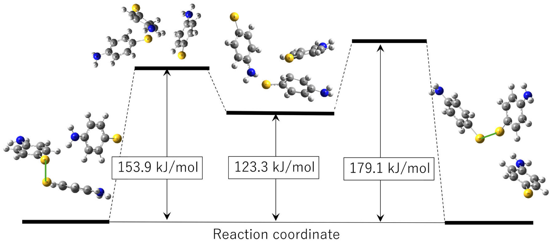 Polymers 18 00861 g003 Polymers 18 00861 g003