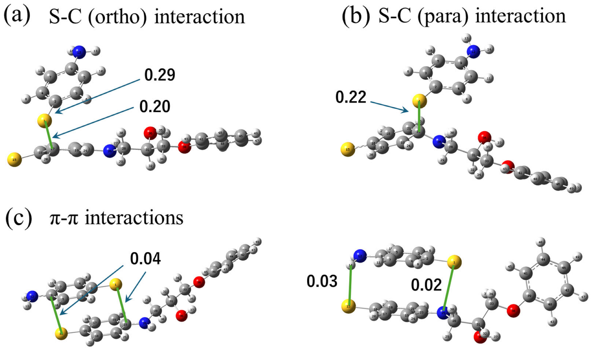 Polymers 18 00861 g005 Polymers 18 00861 g005