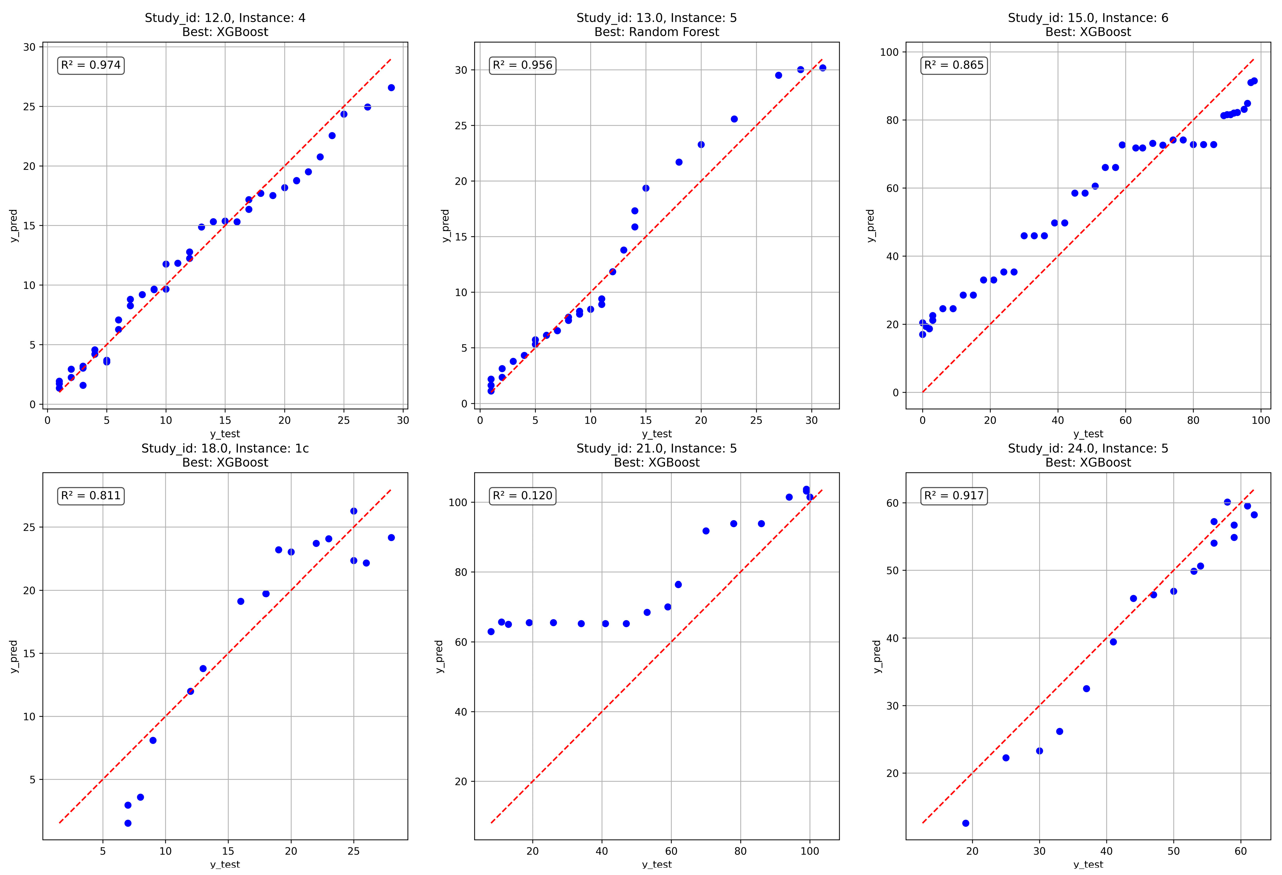 Polymers 18 00897 g011