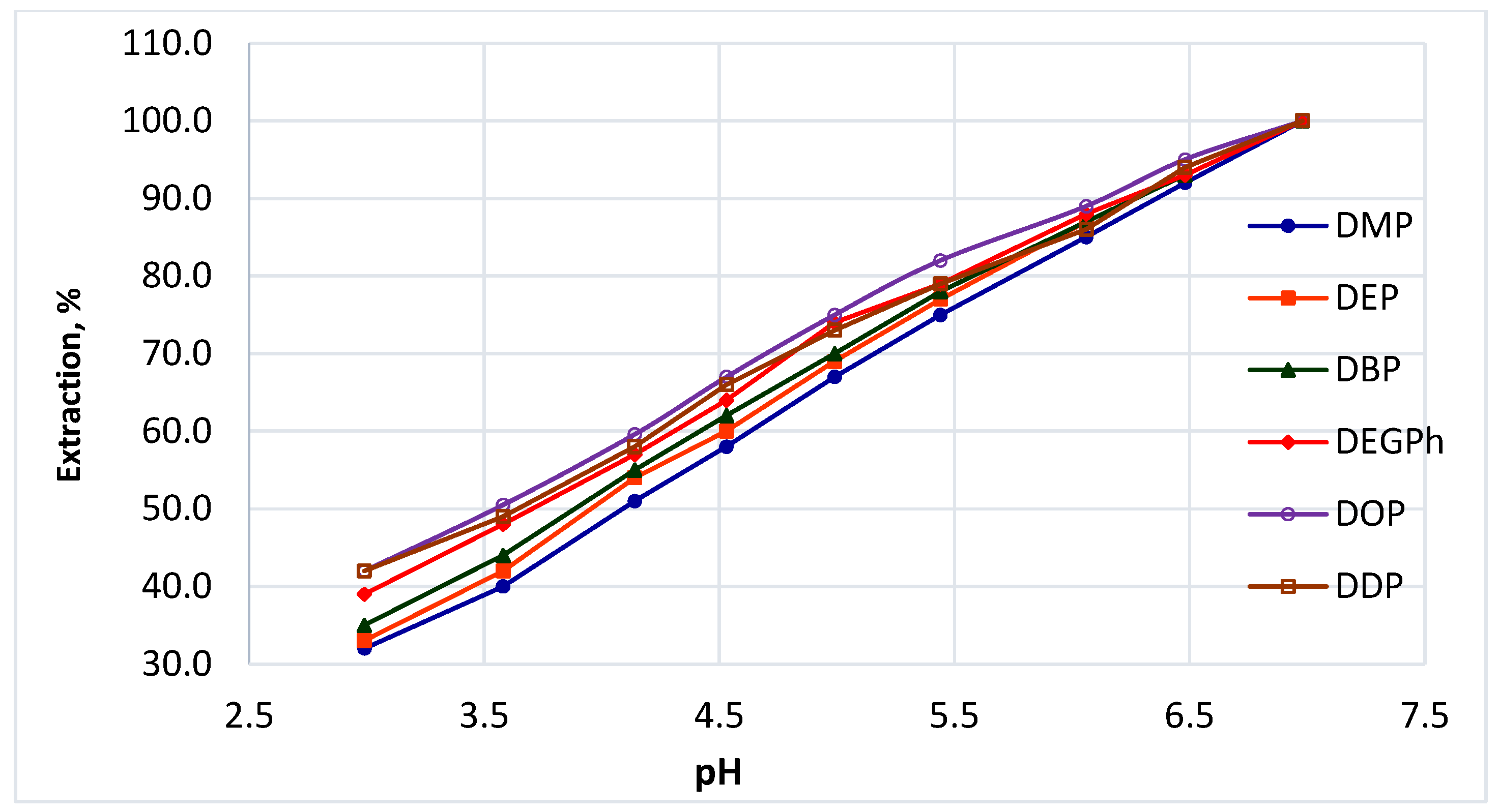 Polymers 18 00965 g004 Polymers 18 00965 g004
