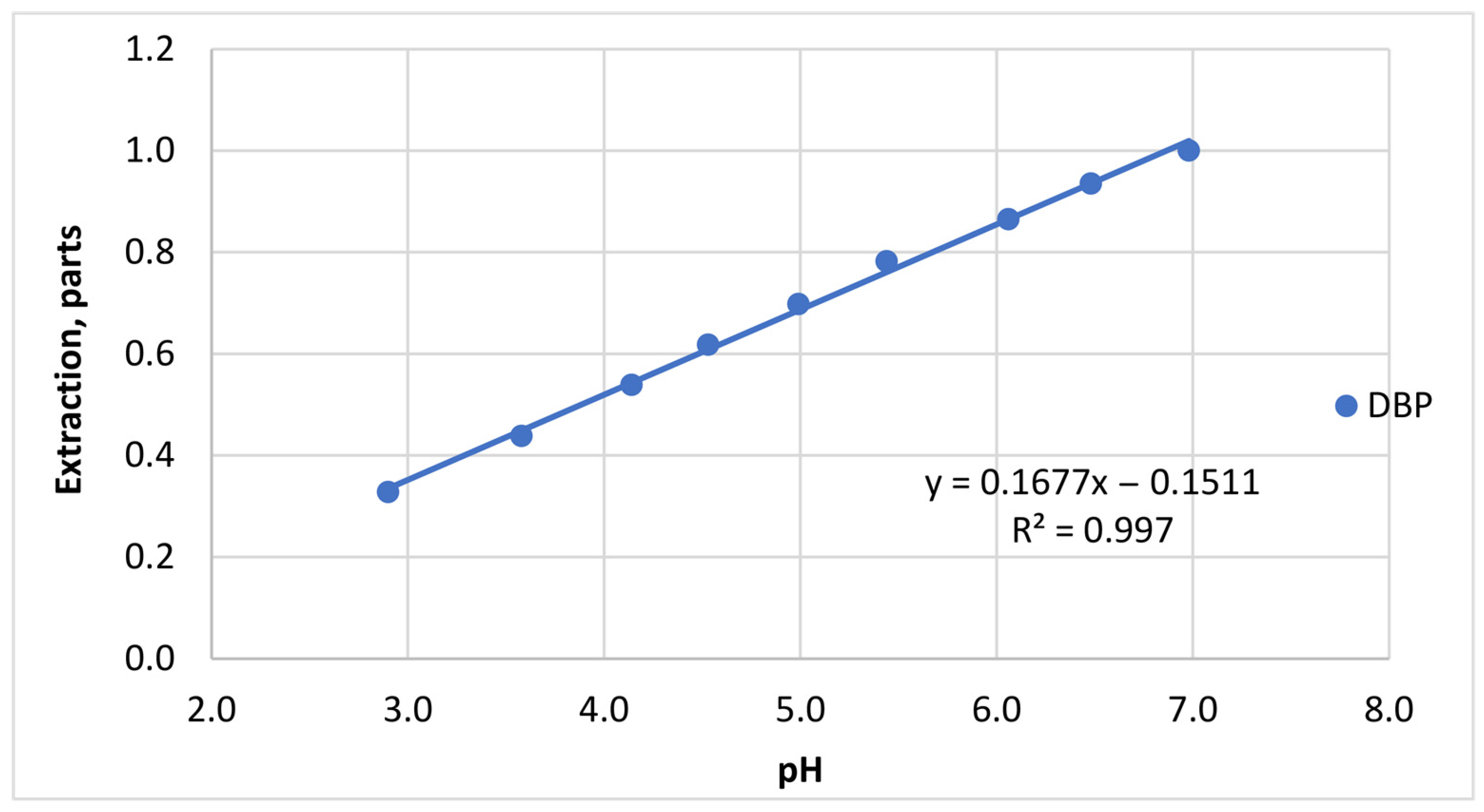 Polymers 18 00965 g005 Polymers 18 00965 g005