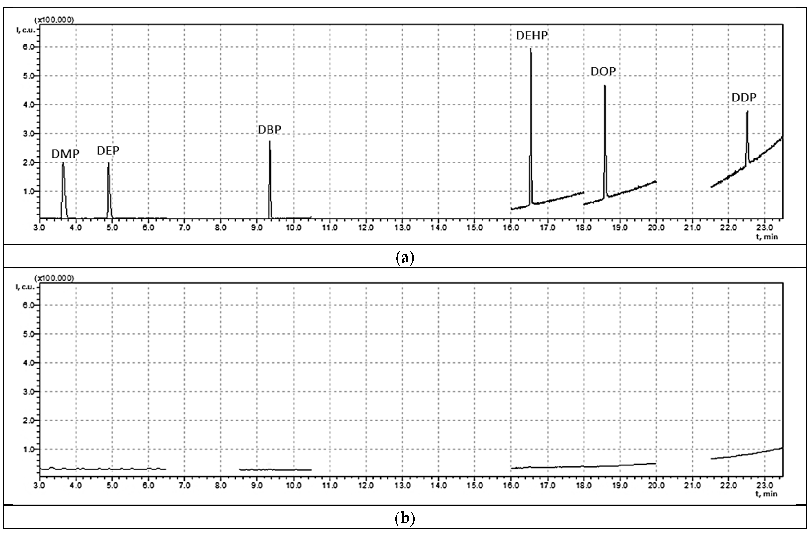 Polymers 18 00965 g009 Polymers 18 00965 g009