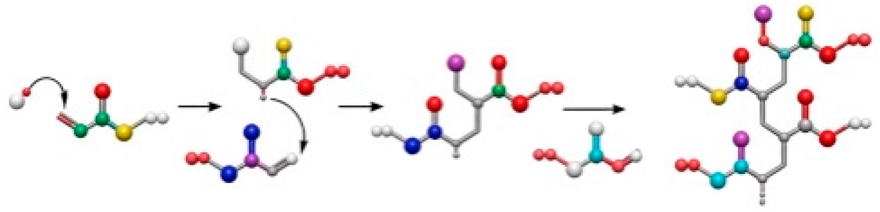 Polymers 18 01090 g004 Polymers 18 01090 g004