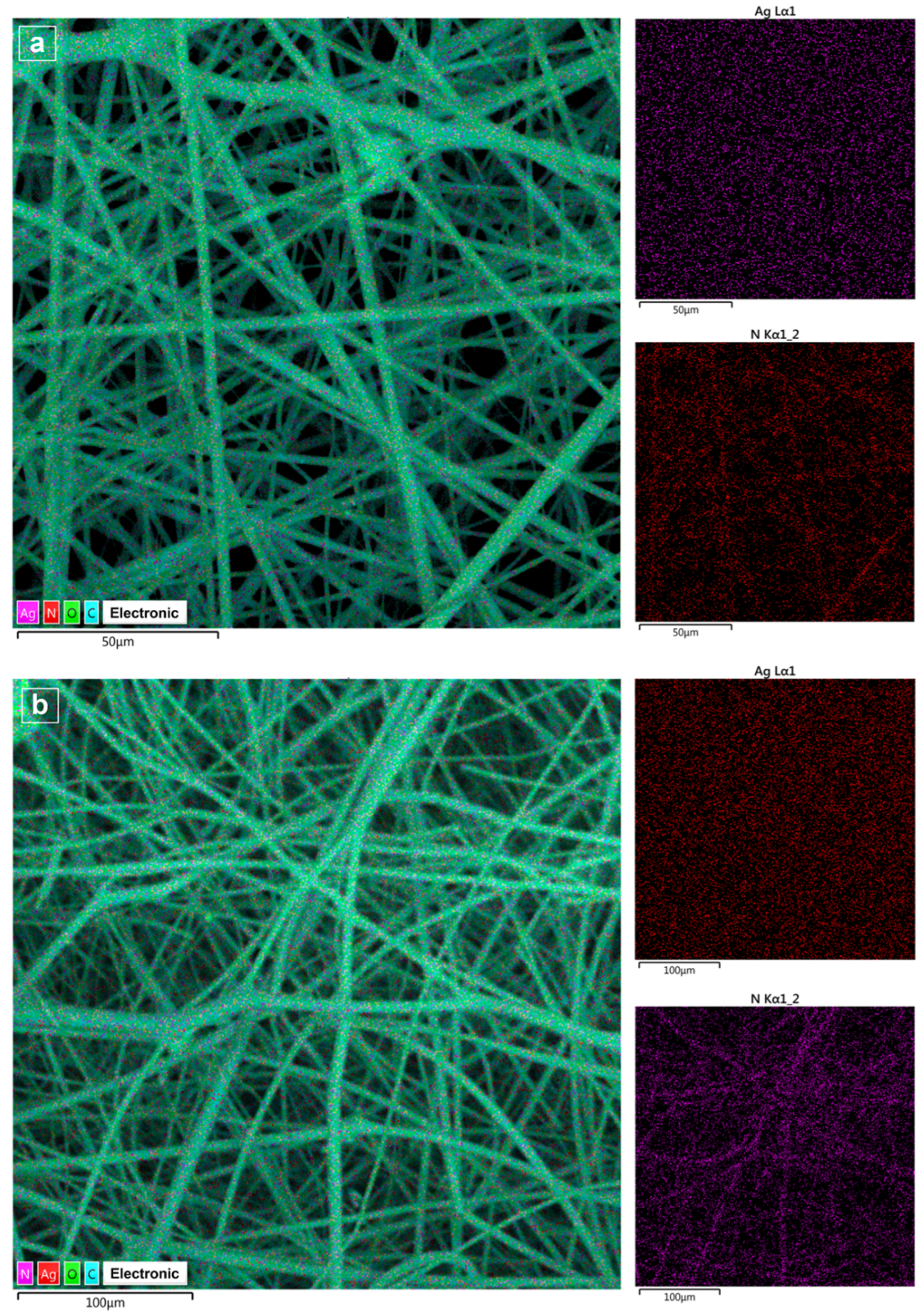 Polymers 18 01117 g009 Polymers 18 01117 g009