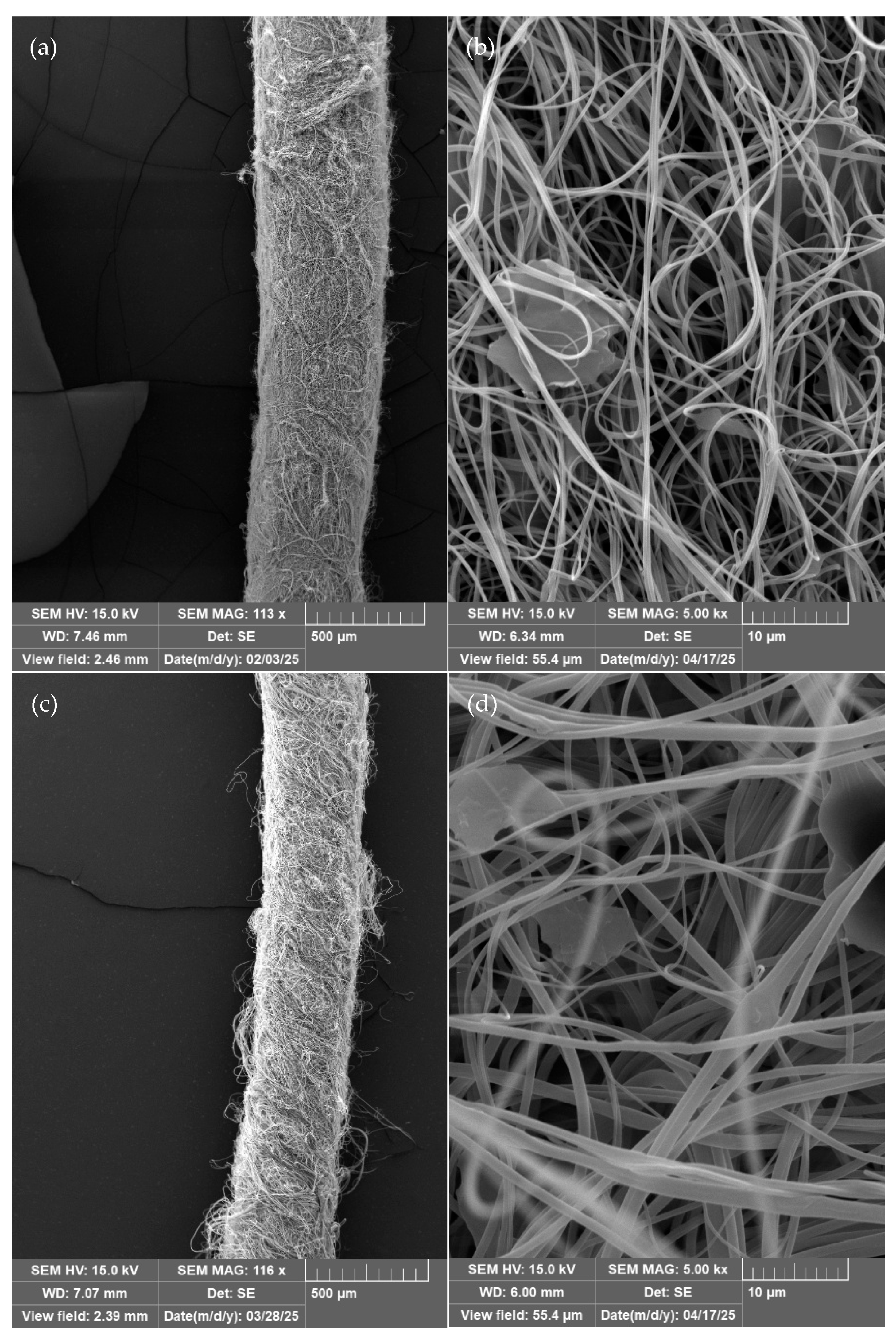Polymers 18 01225 g003a Polymers 18 01225 g003a