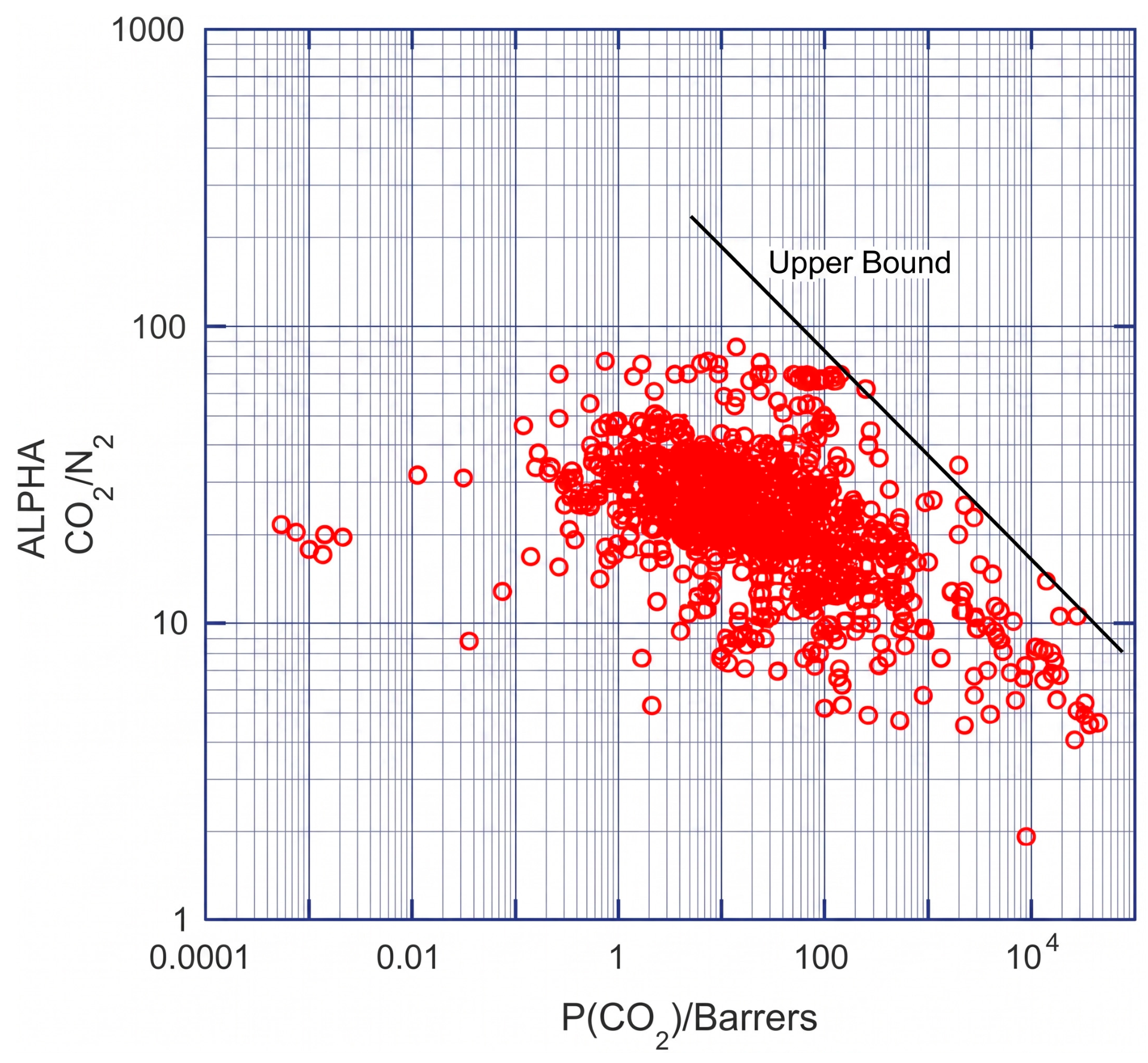 Polymers 18 01303 g001 Polymers 18 01303 g001
