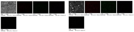 Polymers 18 01527 g010a Polymers 18 01527 g010a