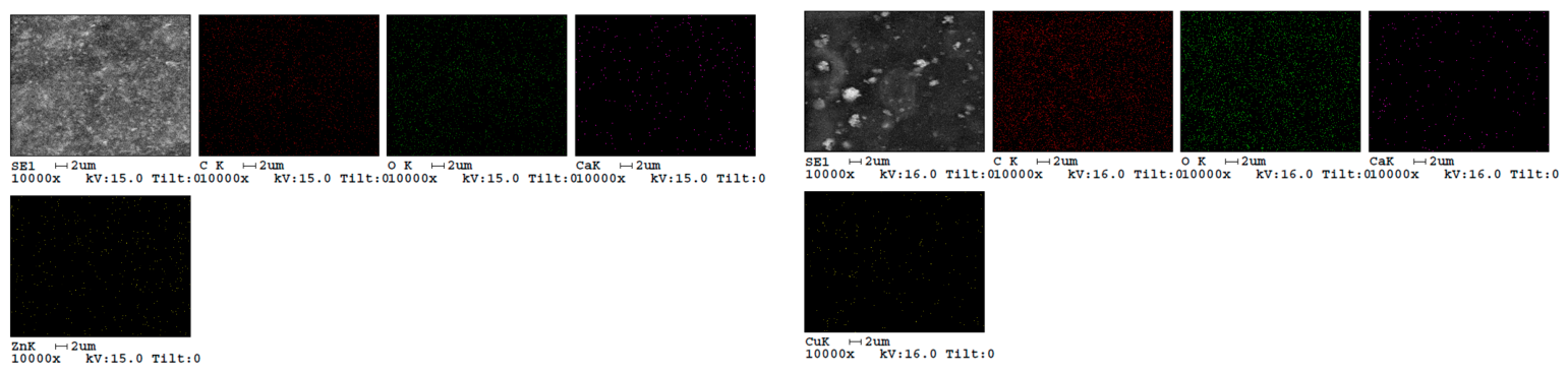 Polymers 18 01527 g010a Polymers 18 01527 g010a