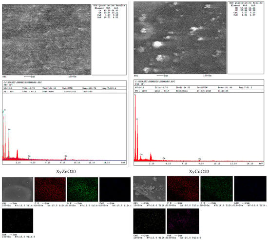 Polymers 18 01527 g010b Polymers 18 01527 g010b
