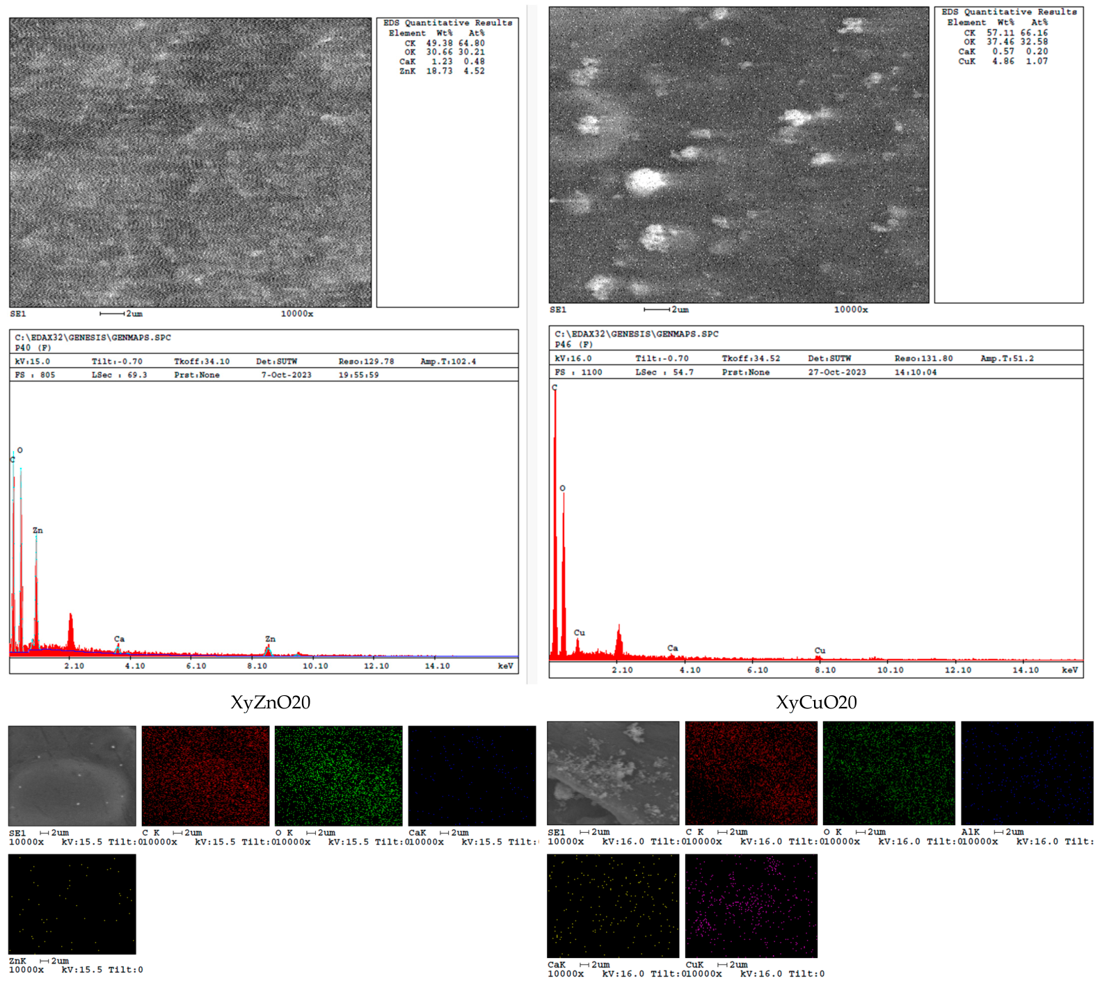 Polymers 18 01527 g010b Polymers 18 01527 g010b