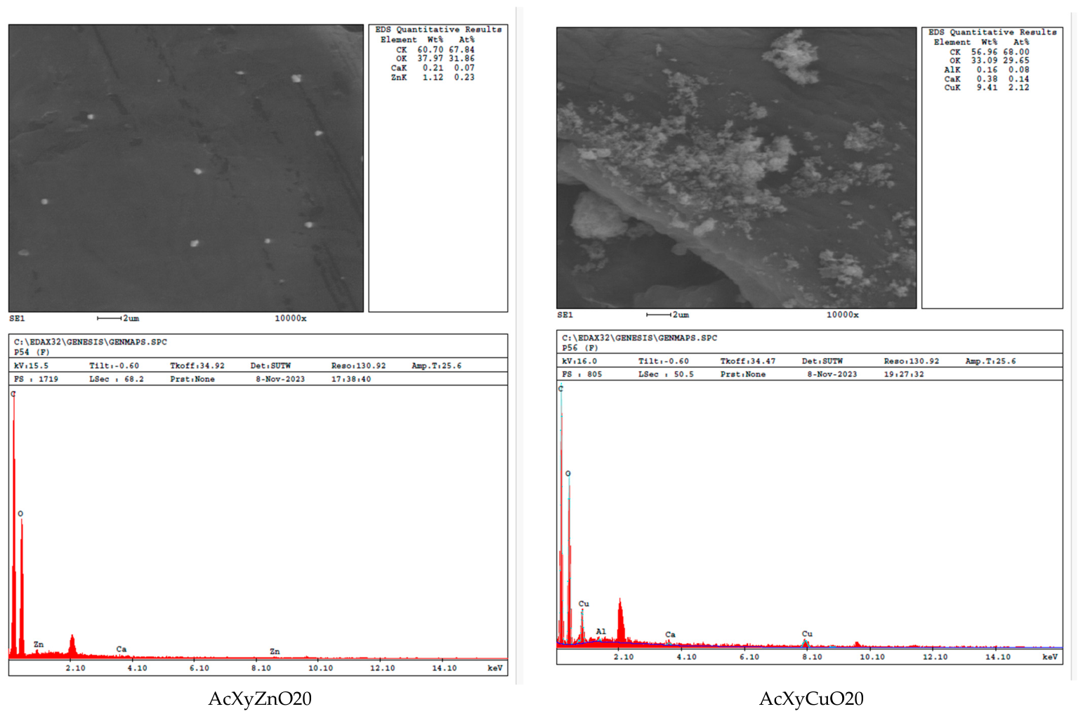 Polymers 18 01527 g010c Polymers 18 01527 g010c