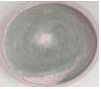 Polymers 18 01527 i028 Polymers 18 01527 i028