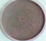 Polymers 18 01527 i035 Polymers 18 01527 i035