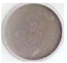 Polymers 18 01527 i038 Polymers 18 01527 i038