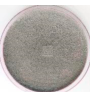 Polymers 18 01527 i041 Polymers 18 01527 i041