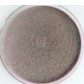 Polymers 18 01527 i042 Polymers 18 01527 i042