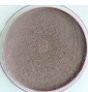 Polymers 18 01527 i043 Polymers 18 01527 i043