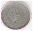 Polymers 18 01527 i049 Polymers 18 01527 i049